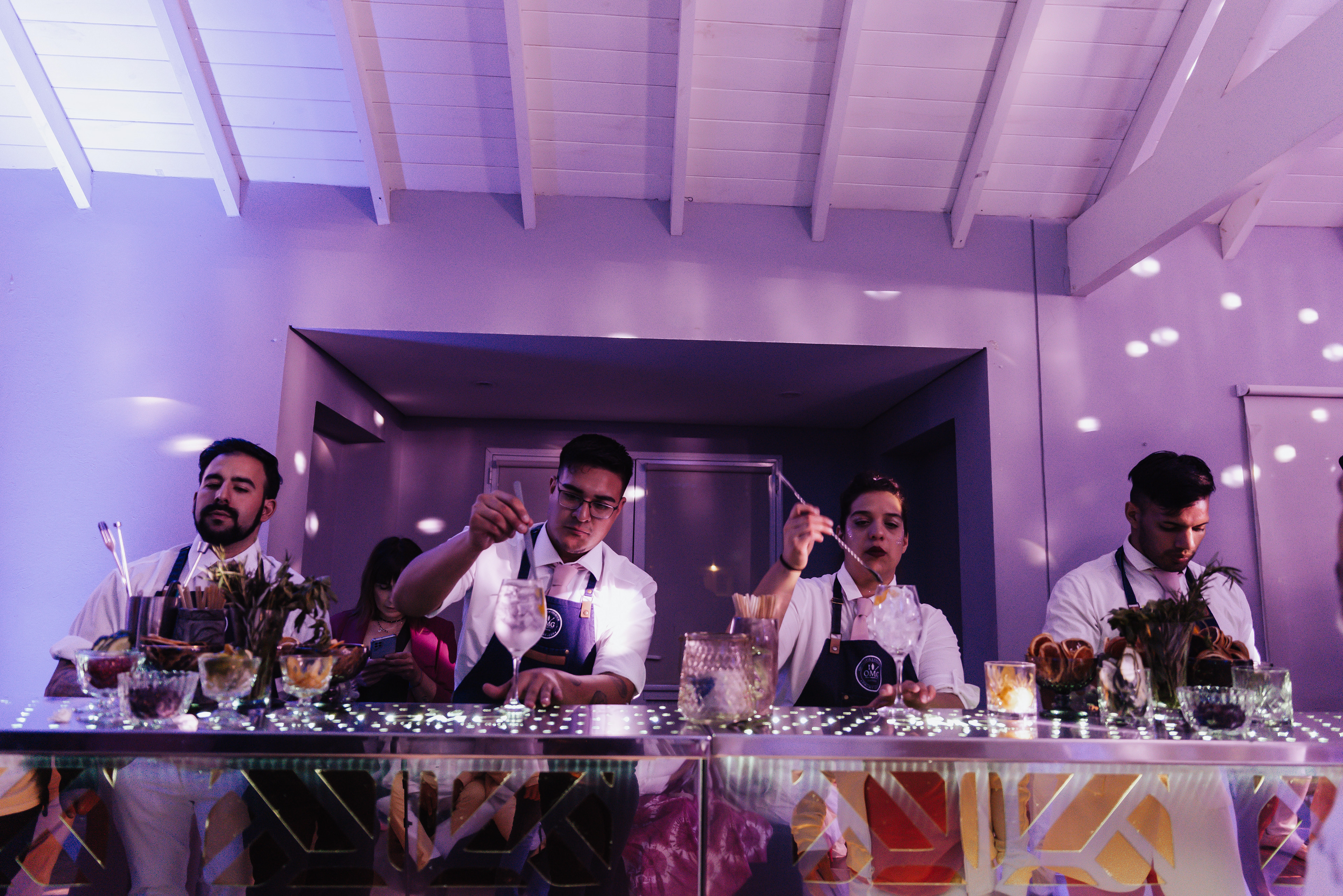 Copyright© ONPH fotografia. Todos los Derechos Reservados