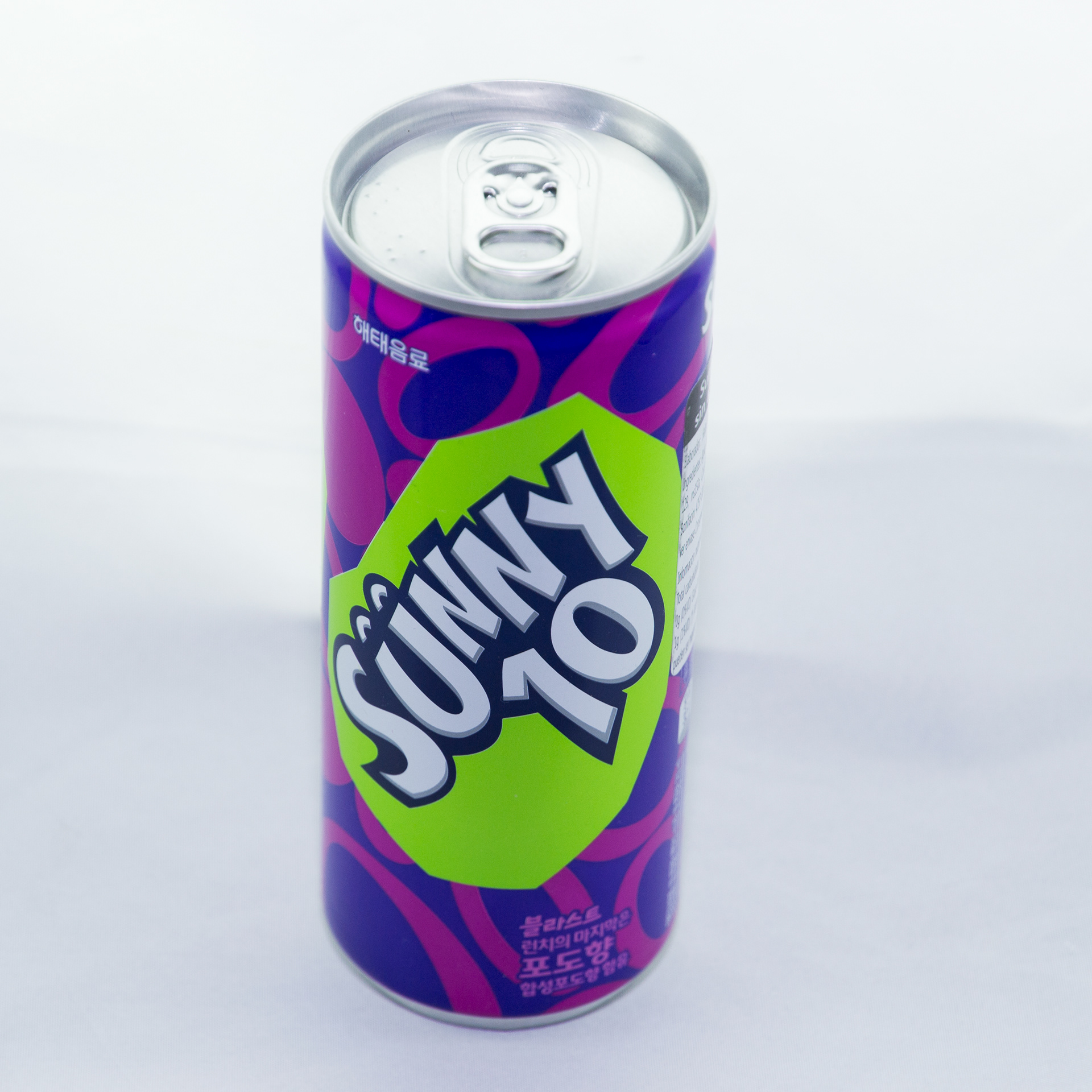  Copyright 2020 ONPH fotografía. Todos los derechos reservados.