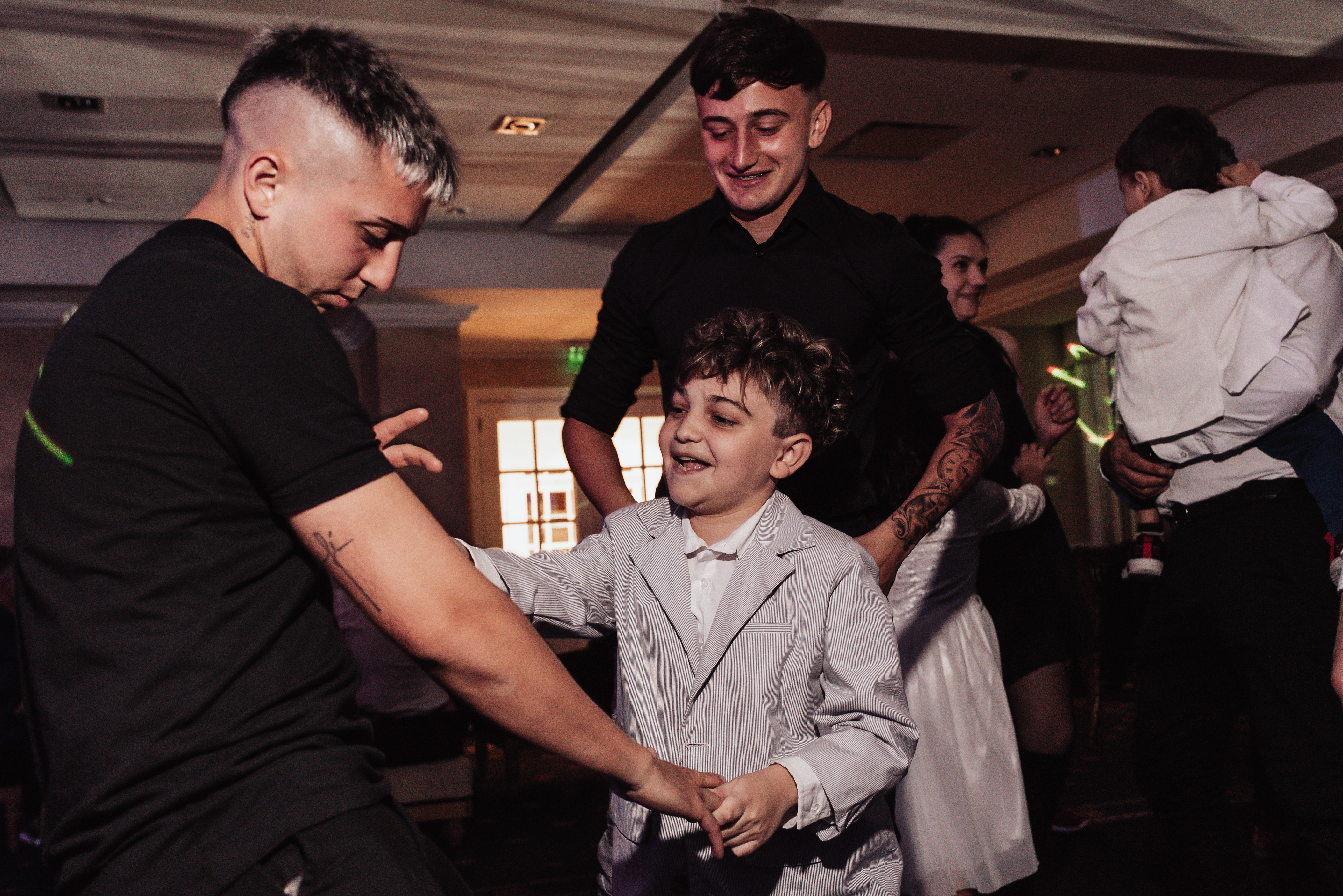 Copyright© ONPH fotografia. Todos los Derechos Reservados