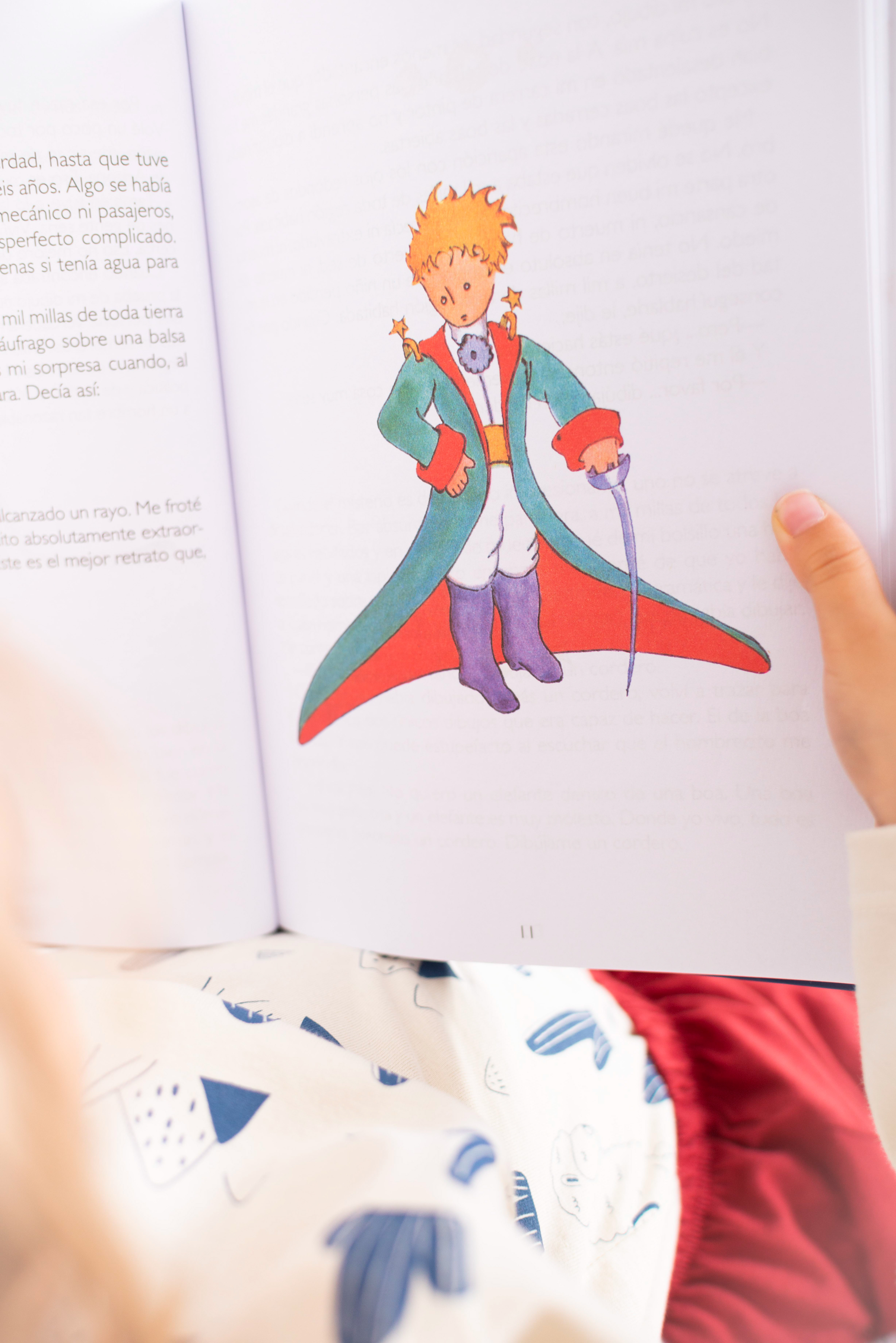 Copyright 2020 ONPH fotografía. Todos los derechos reservados.