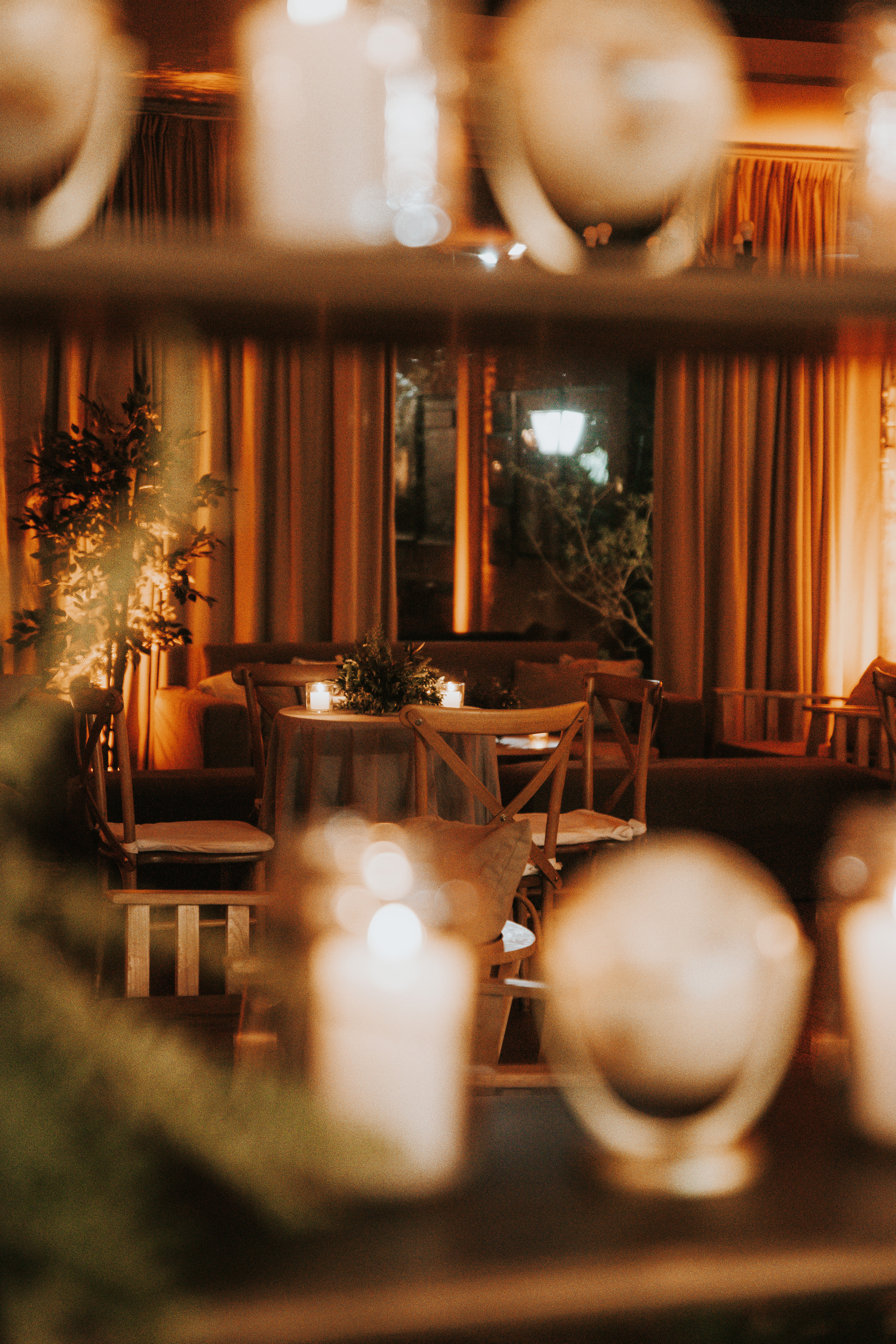 Copyright© ONPH fotografia. Todos los Derechos Reservados