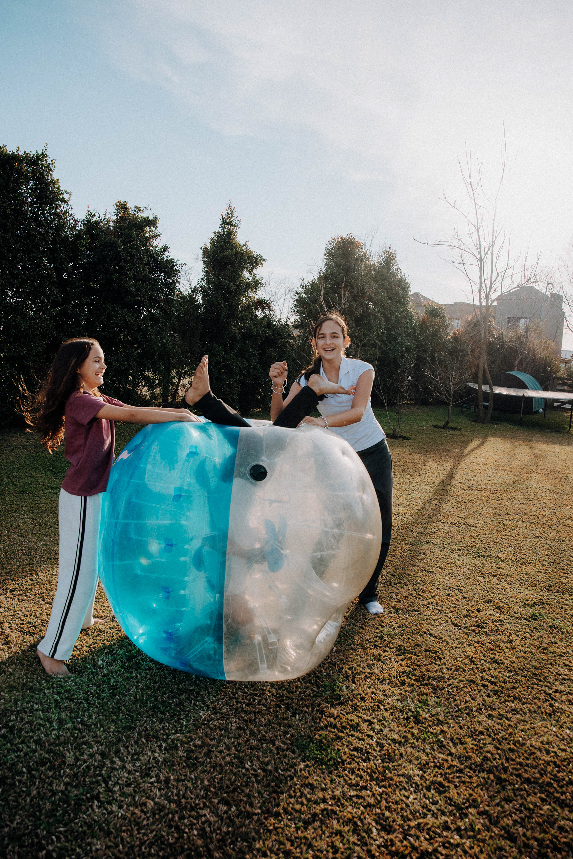 Copyright©2025 ONPH photo&filmCopyright©2025 ONPH photo&film