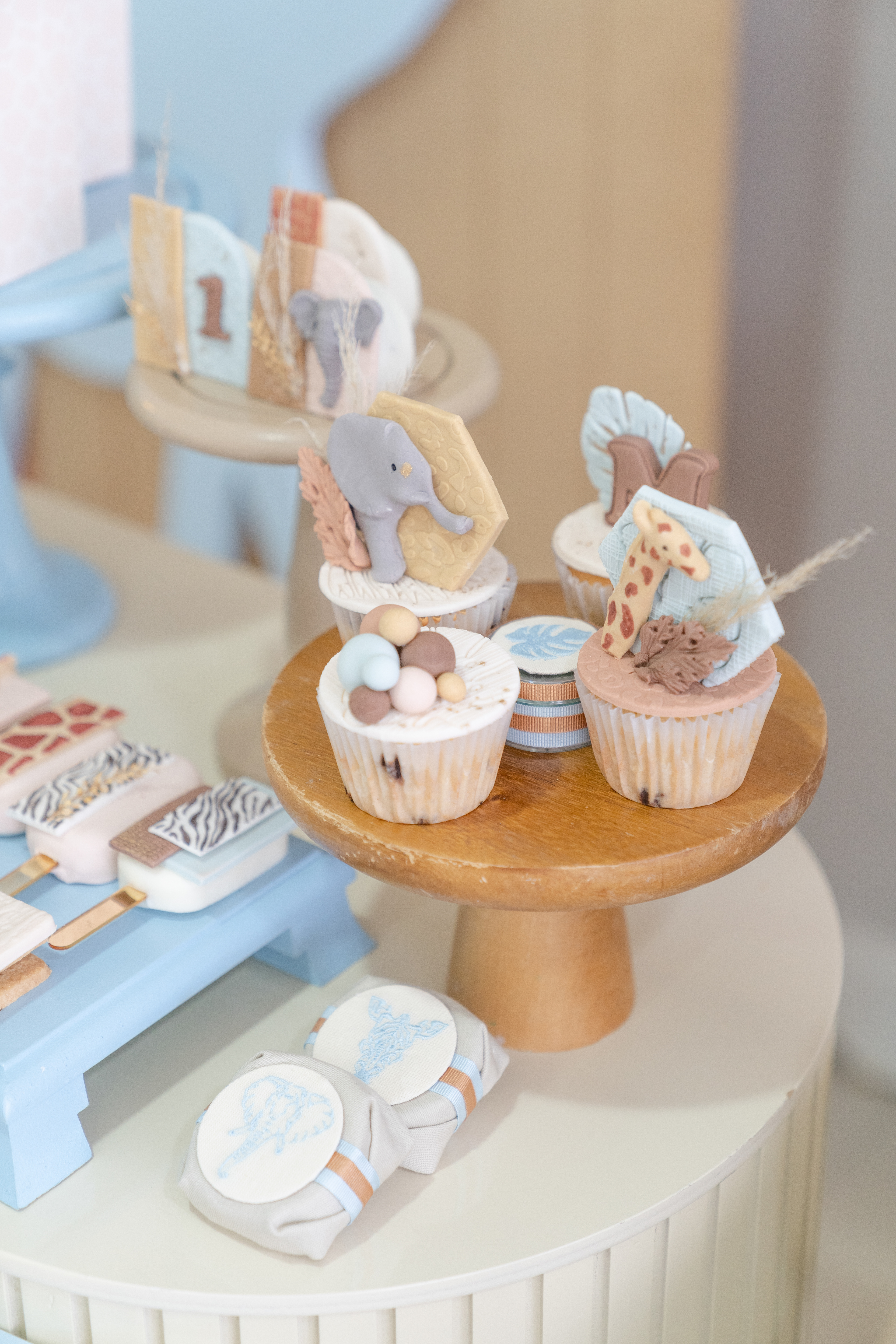 Copyright© ONPH fotografia. Todos los Derechos Reservados