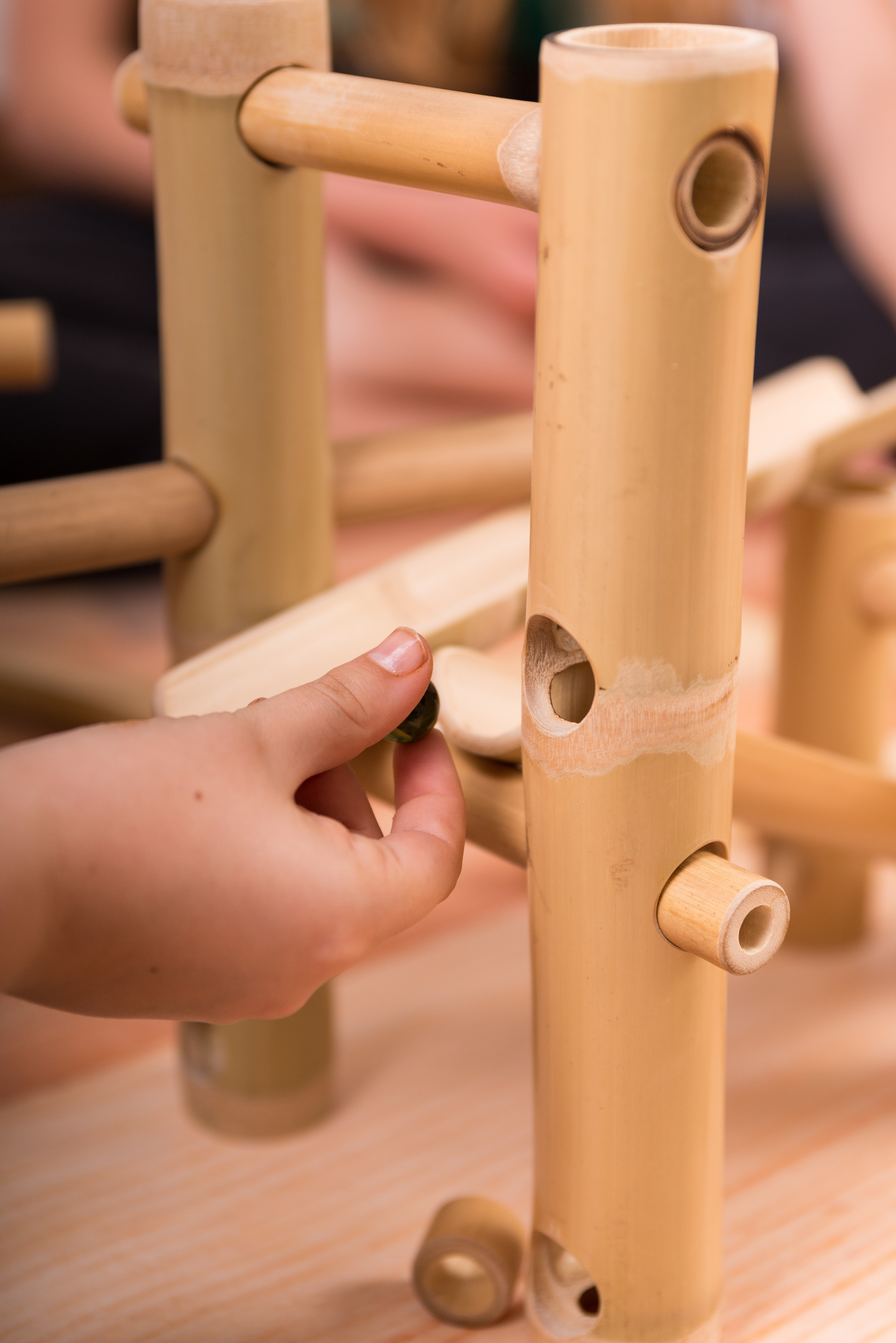 Copyright© 2021 ONPH fotografía. Todos los derechos reservados.