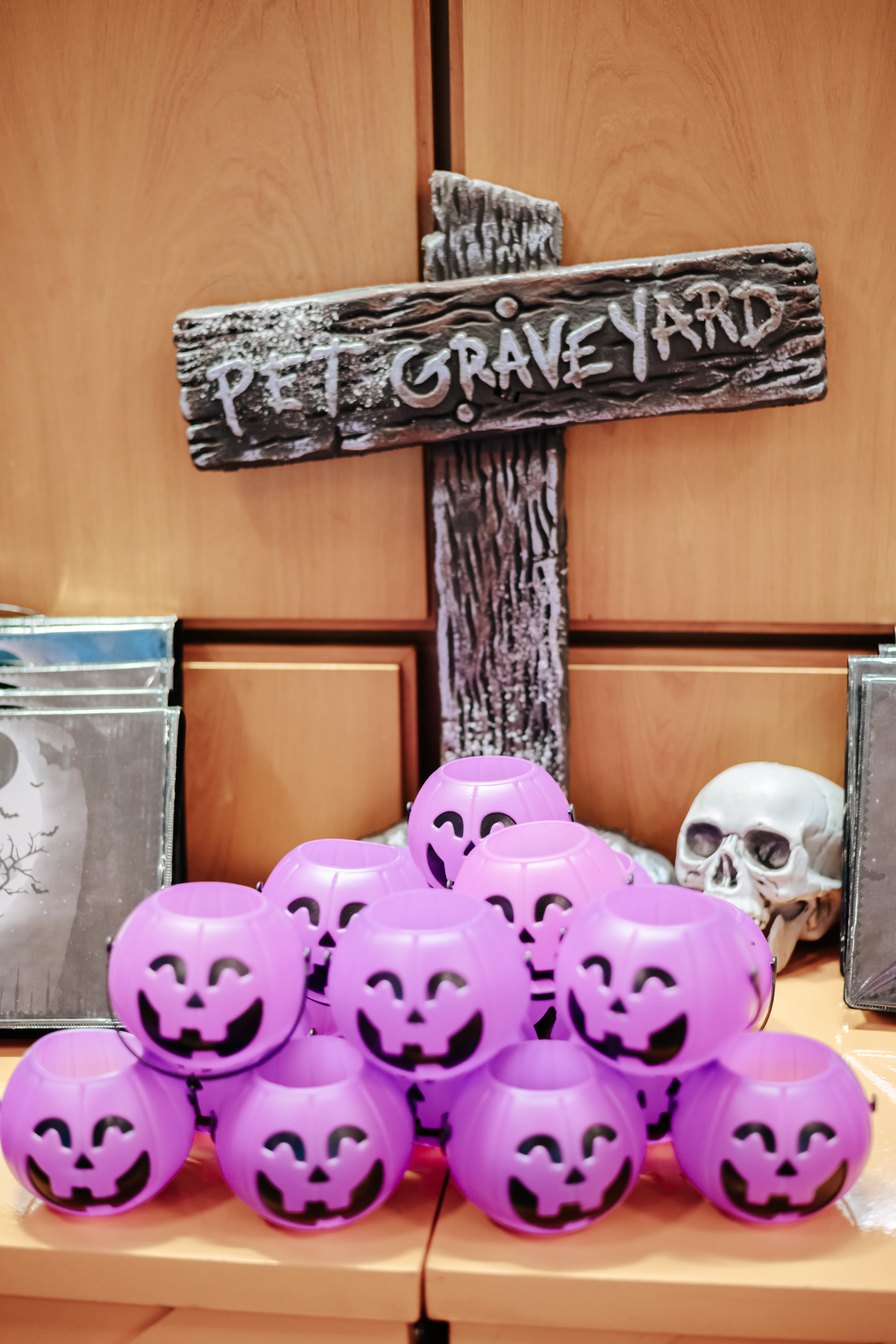 Copyright©2025 ONPH photo&film