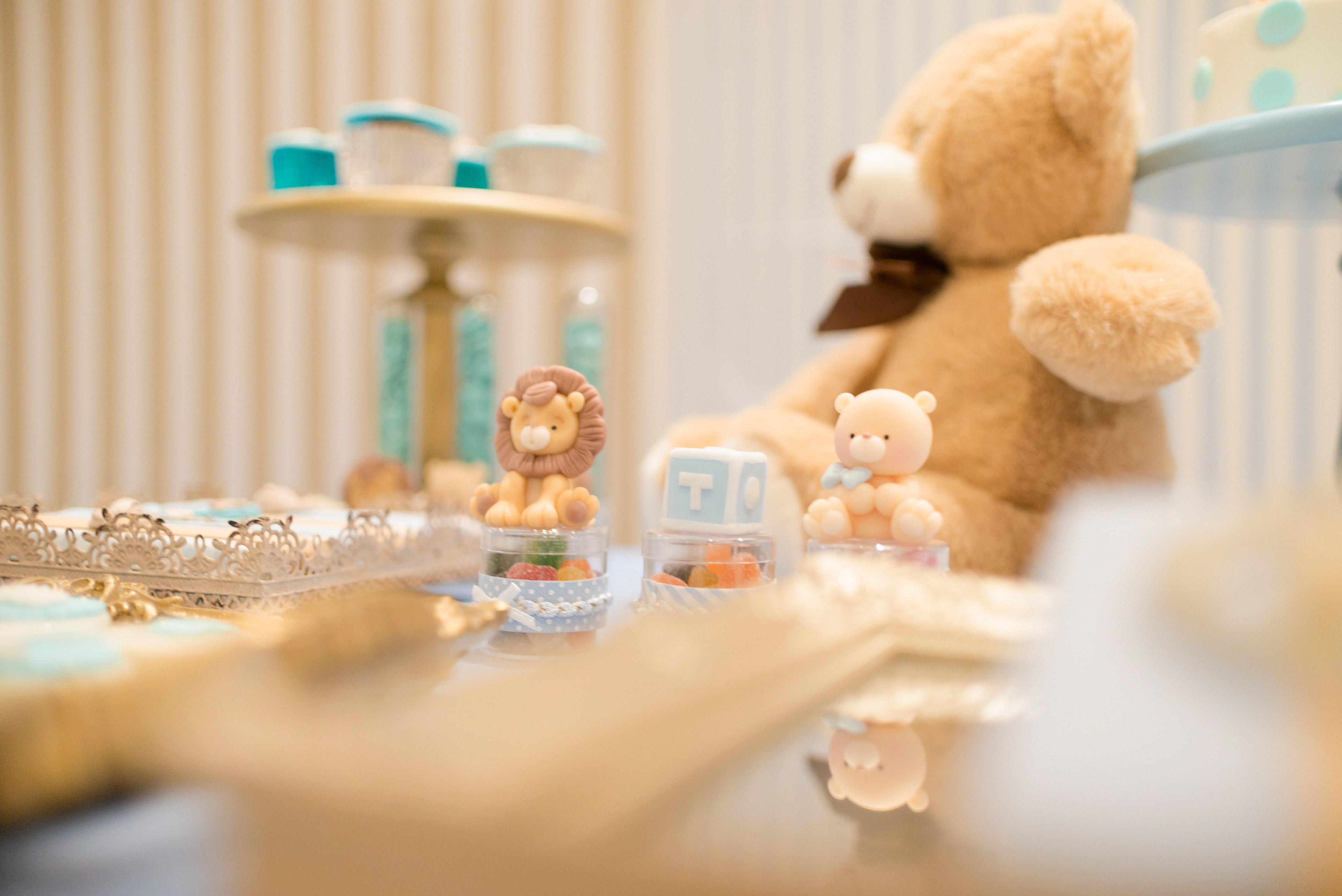 Copyright 2019 ONPH fotografía. Todos los derechos reservados.