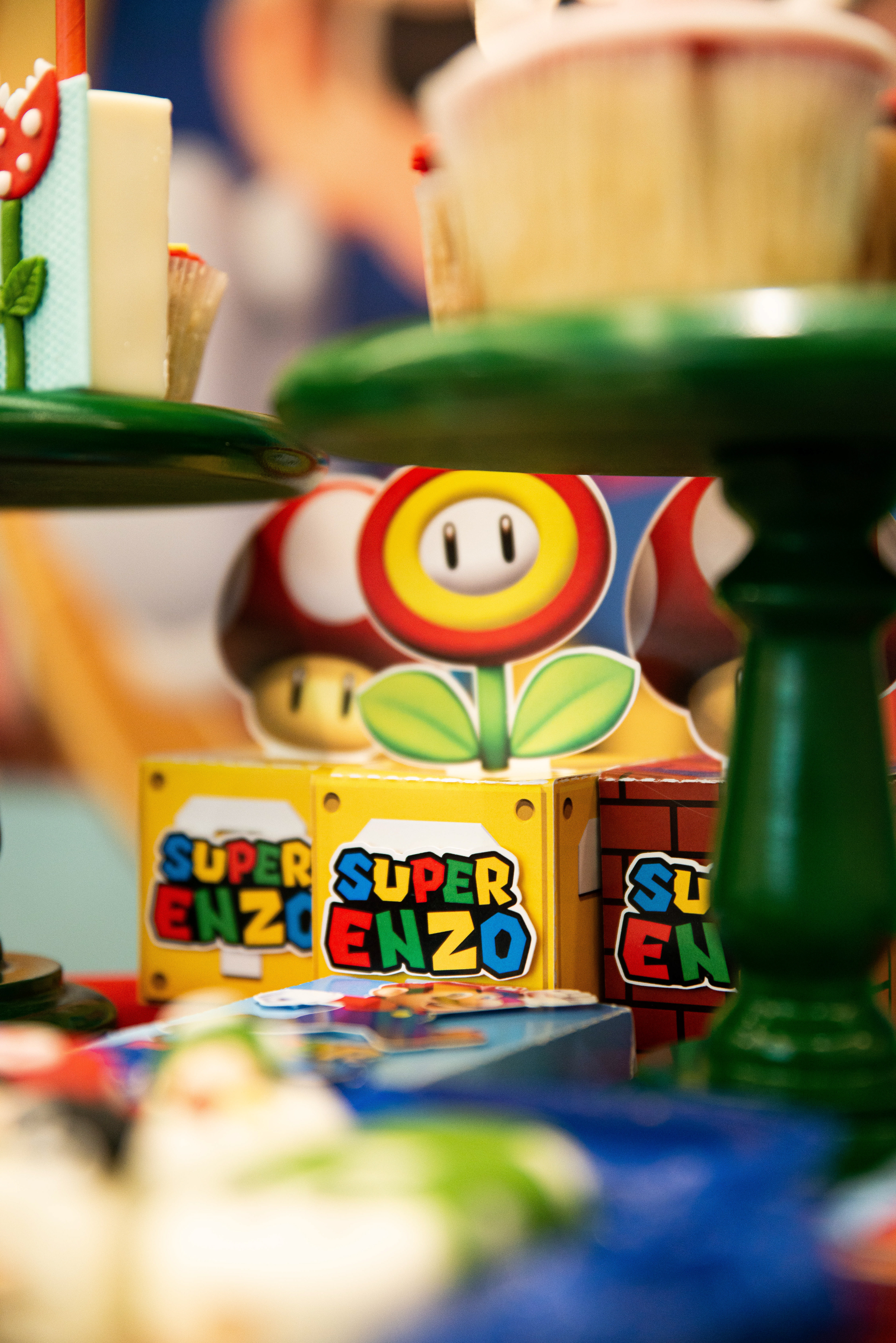 Copyright© ONPH fotografia. Todos los Derechos Reservados