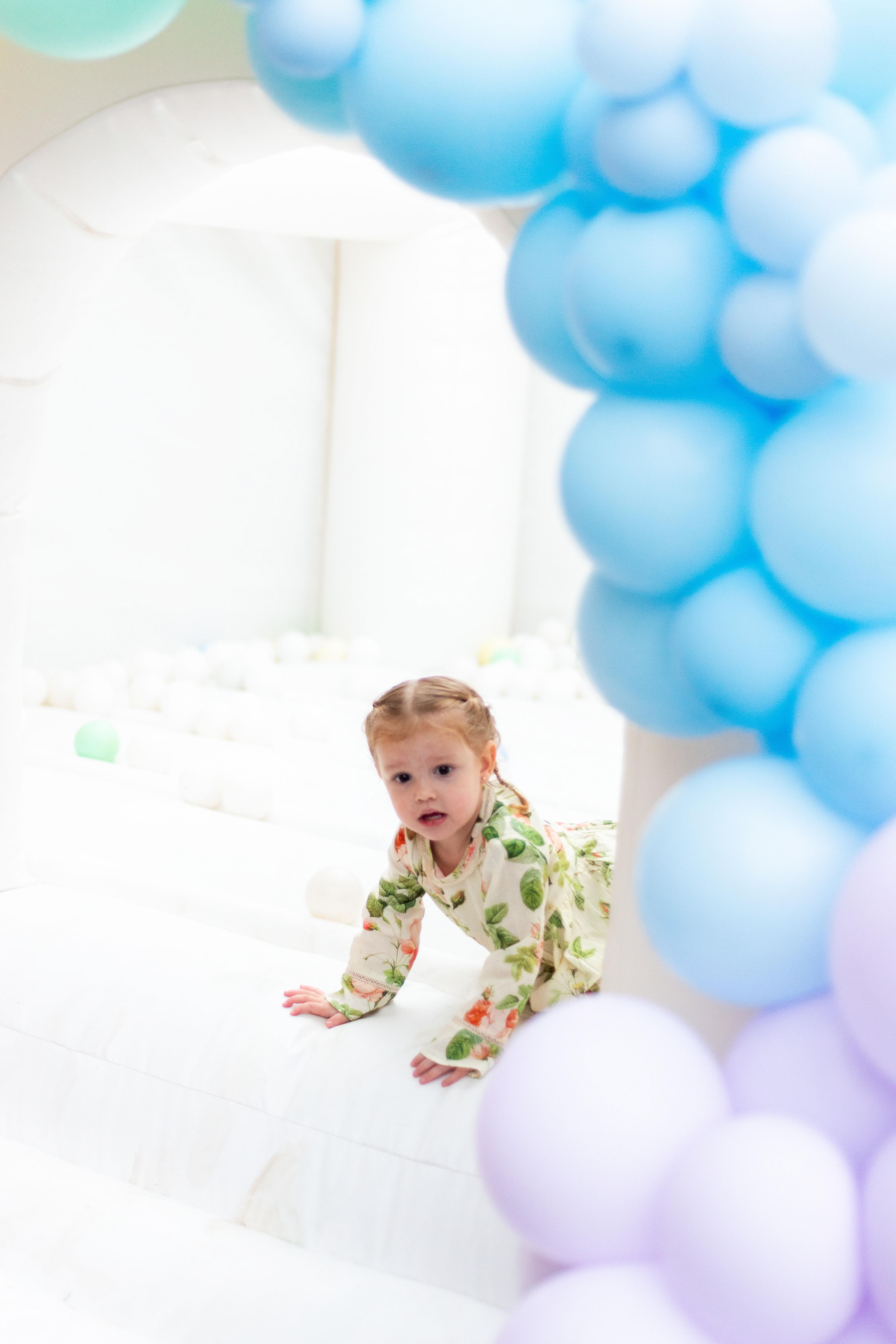 Copyright©2023 ONPH fotografia. Todos los Derechos Reservados