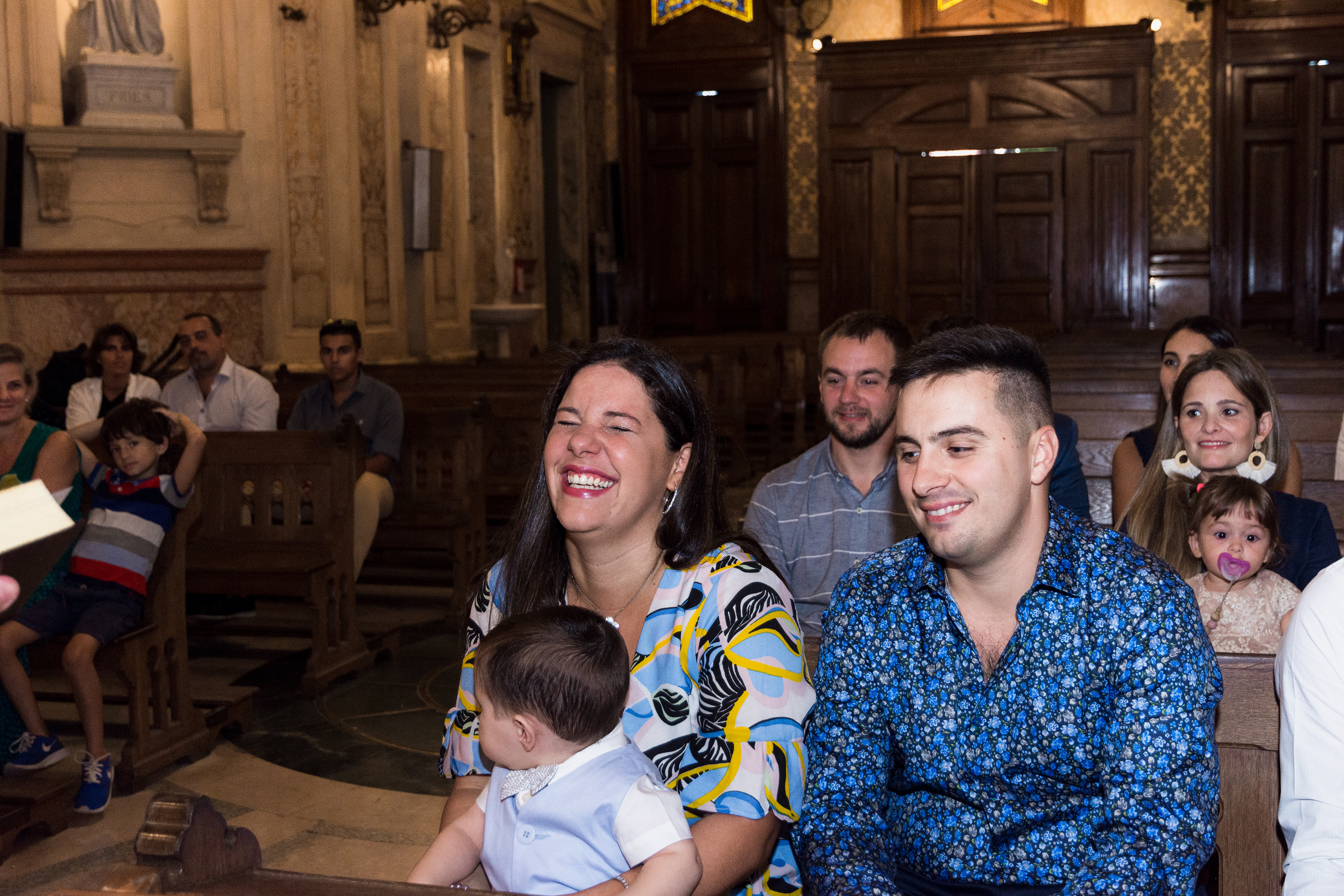 Copyright 2020 ONPH fotografía. Todos los derechos reservados.