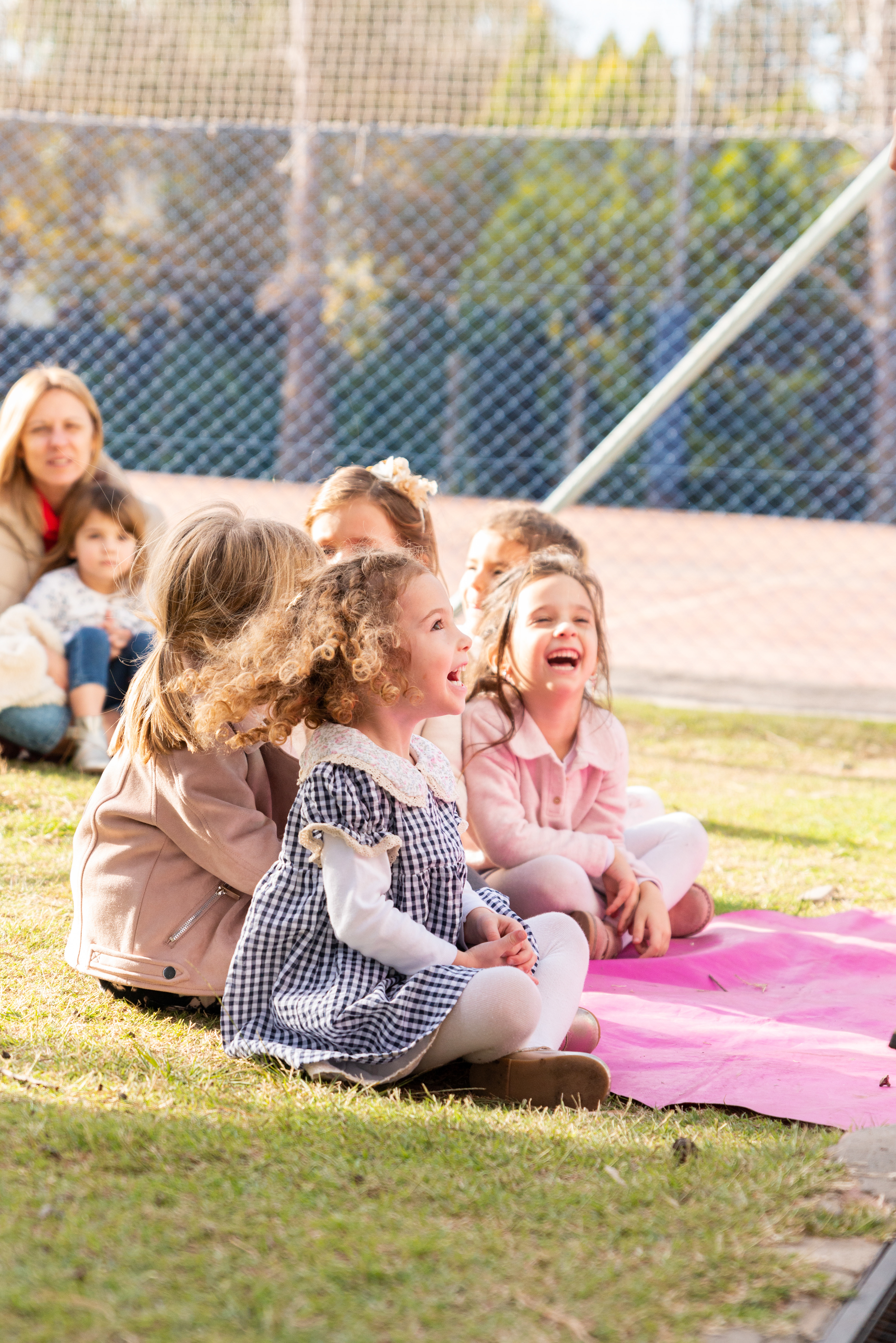 Copyright© ONPH fotografia. Todos los Derechos Reservados