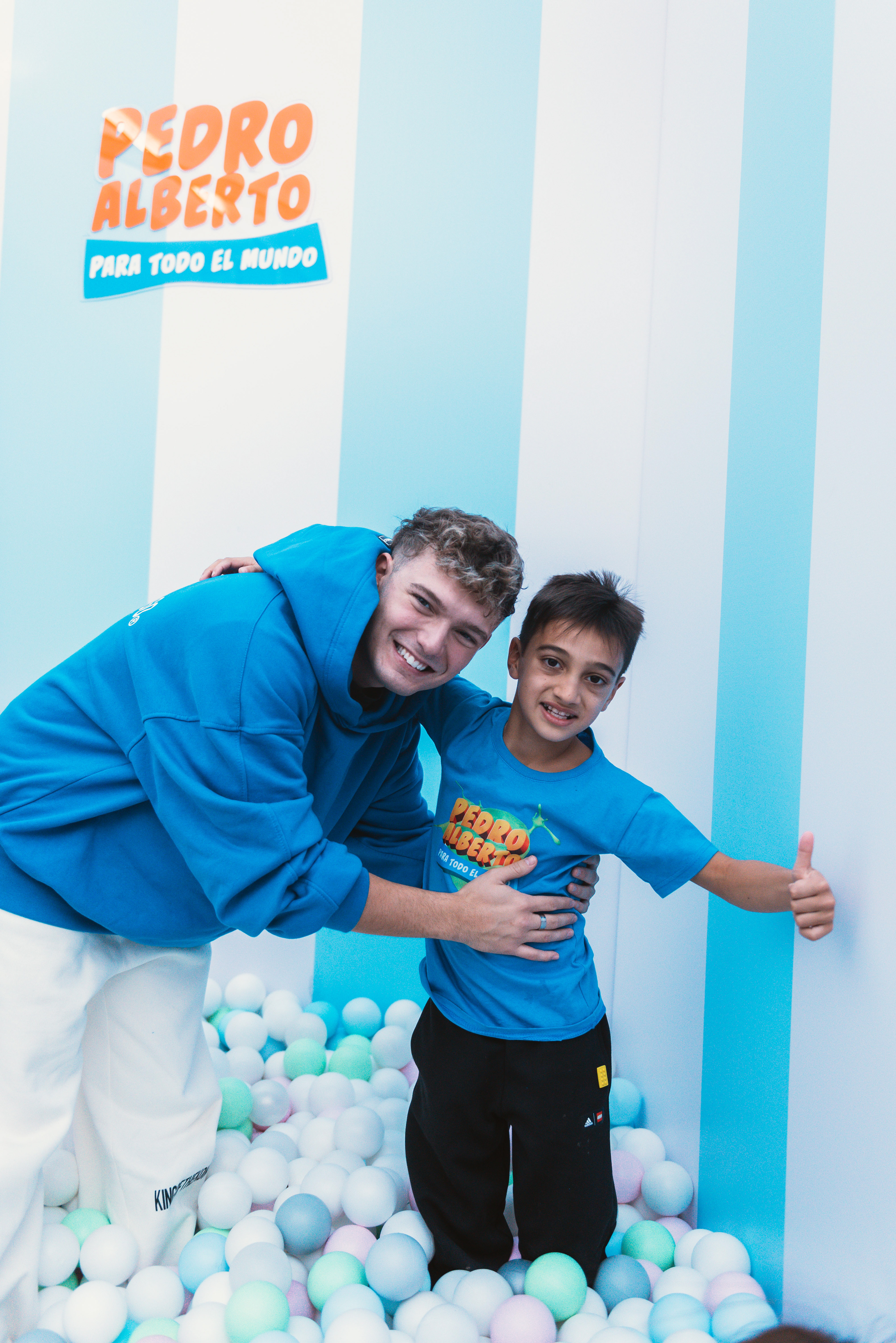 Copyright©2023 ONPH fotografia. Todos los Derechos Reservados