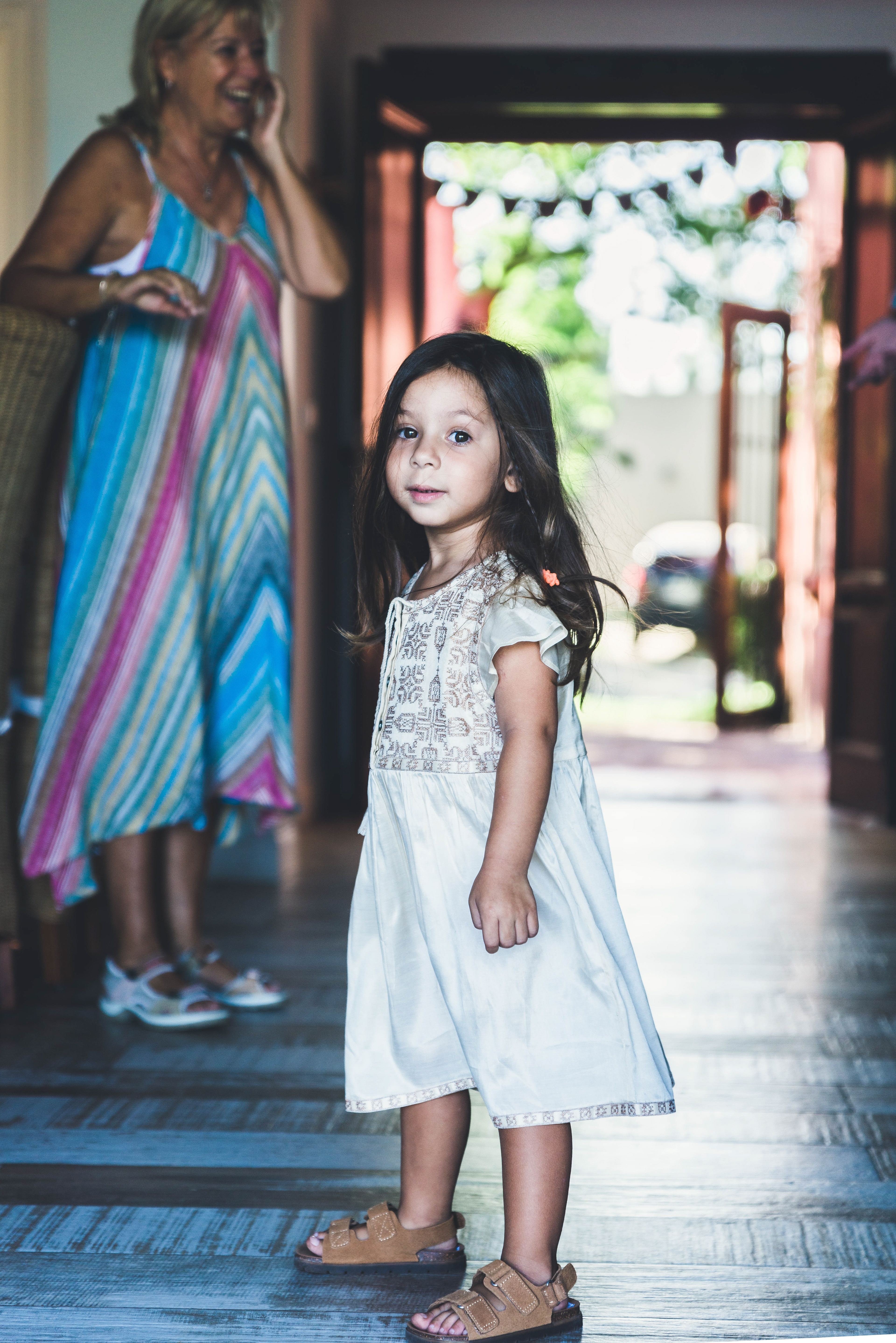 Copyright© ONPH fotografia. Todos los Derechos Reservados