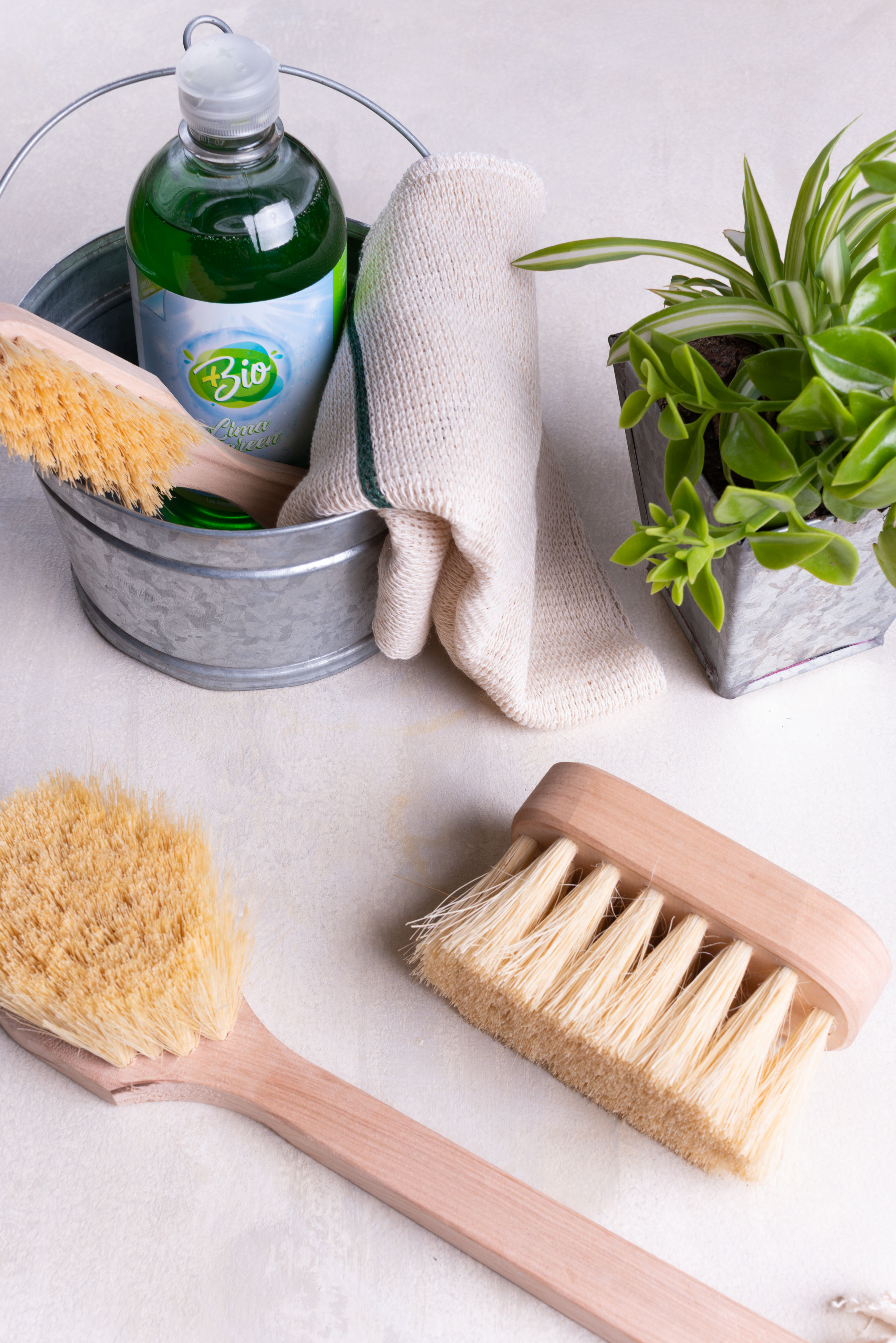 Copyright© 2021 ONPH fotografía. Todos los derechos reservados.