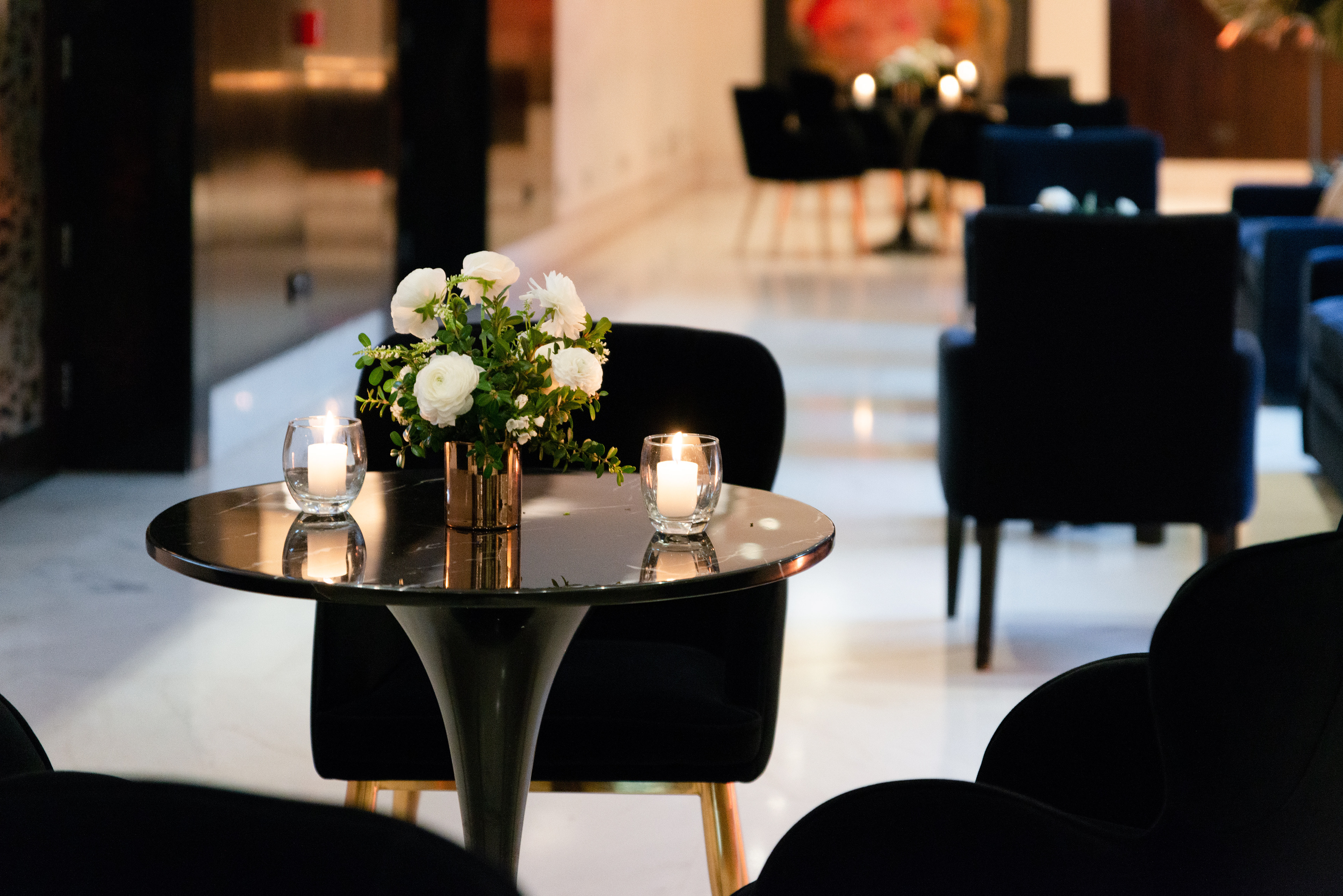 Copyright© ONPH fotografia. Todos los Derechos Reservados