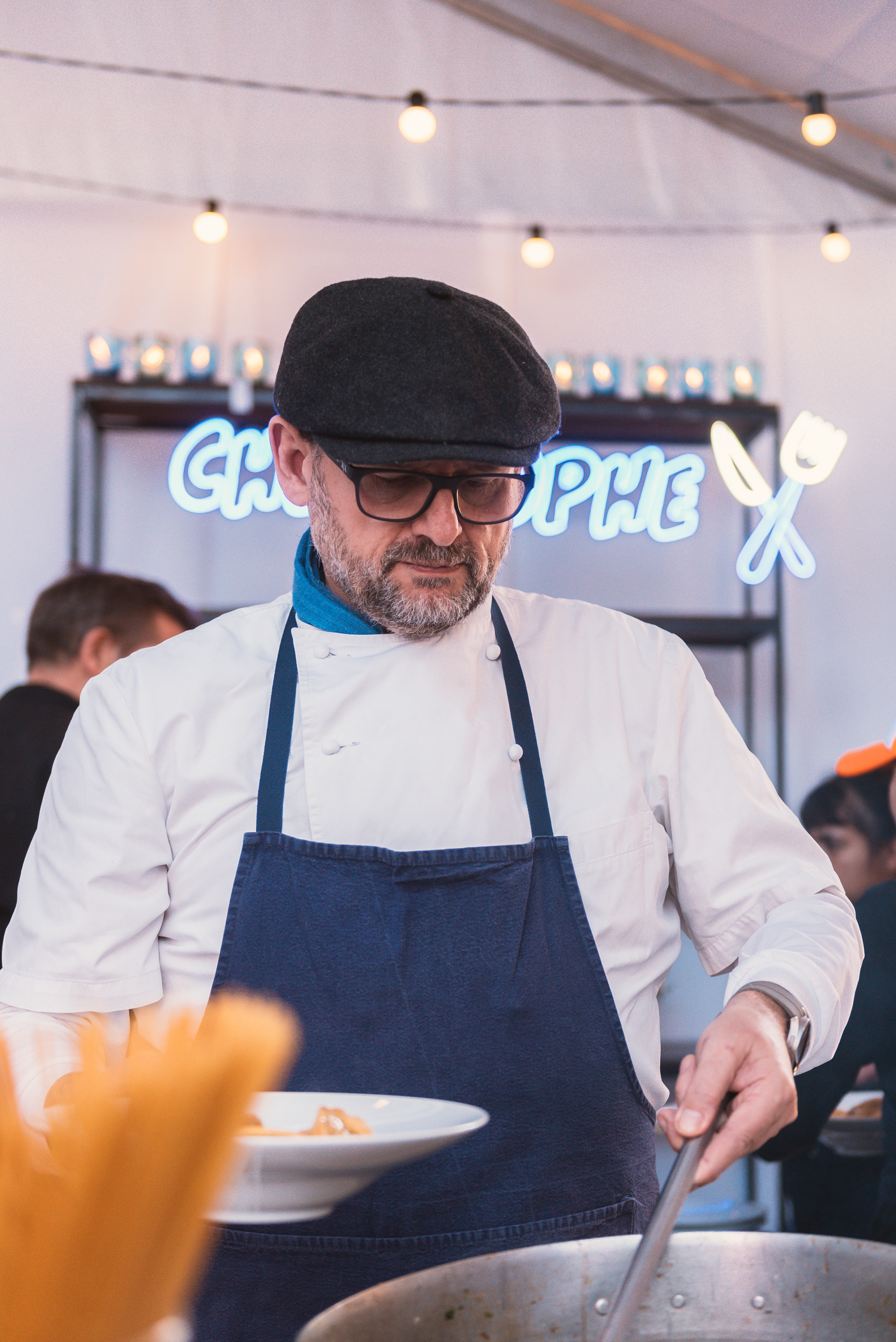 Copyright©2023 ONPH fotografia. Todos los Derechos Reservados