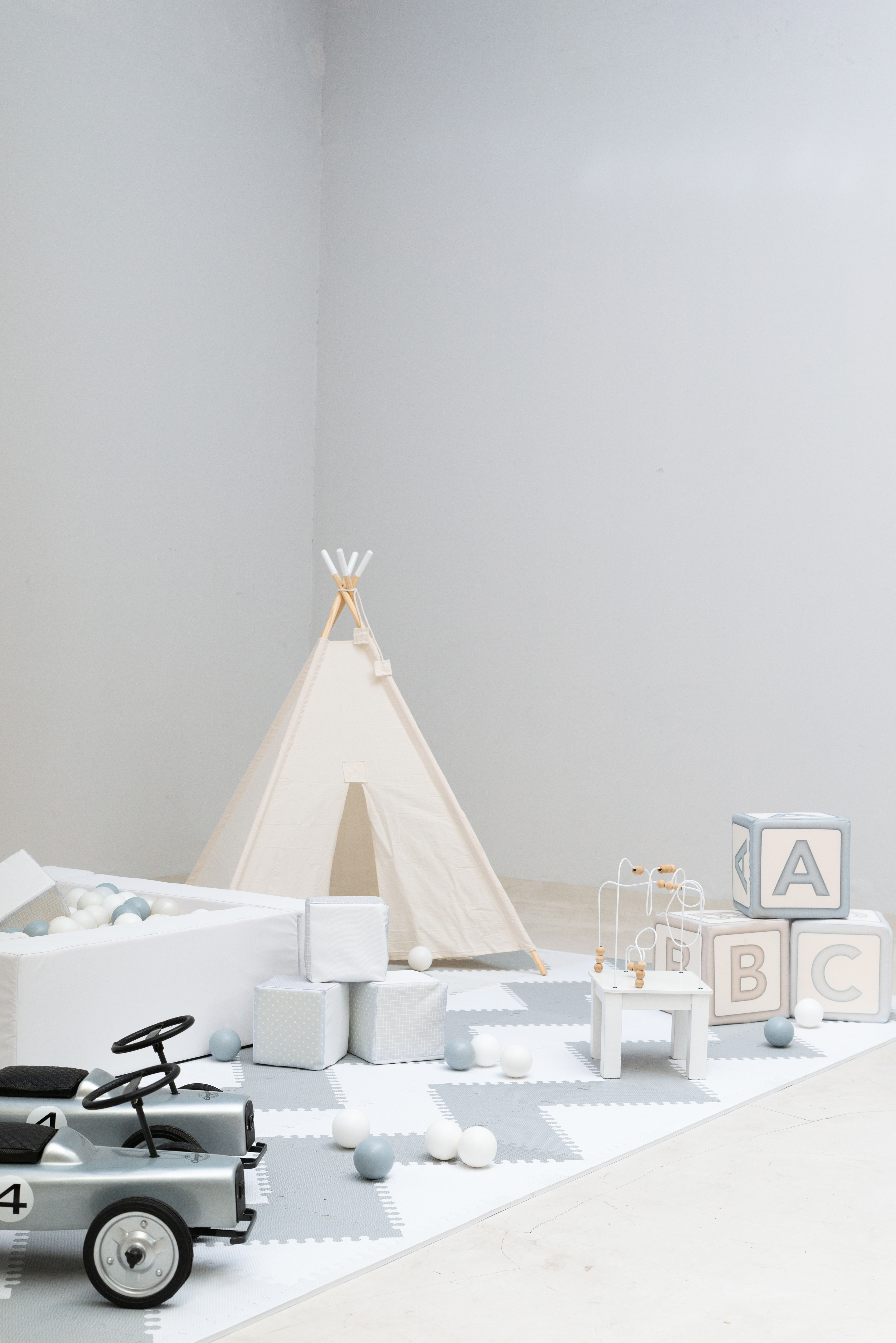 Copyright© ONPH fotografia. Todos los Derechos Reservados