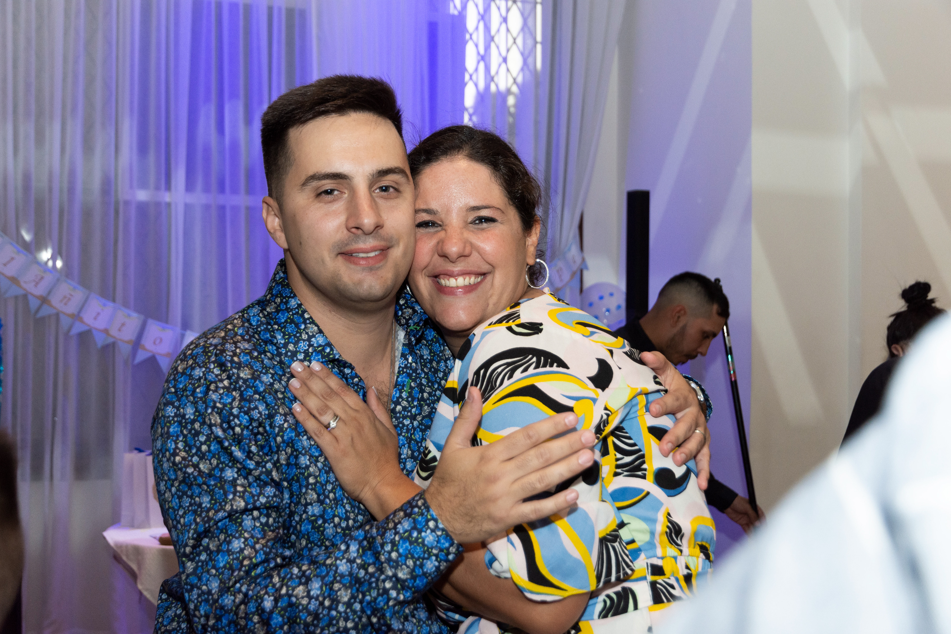 Copyright 2020 ONPH fotografía. Todos los derechos reservados.