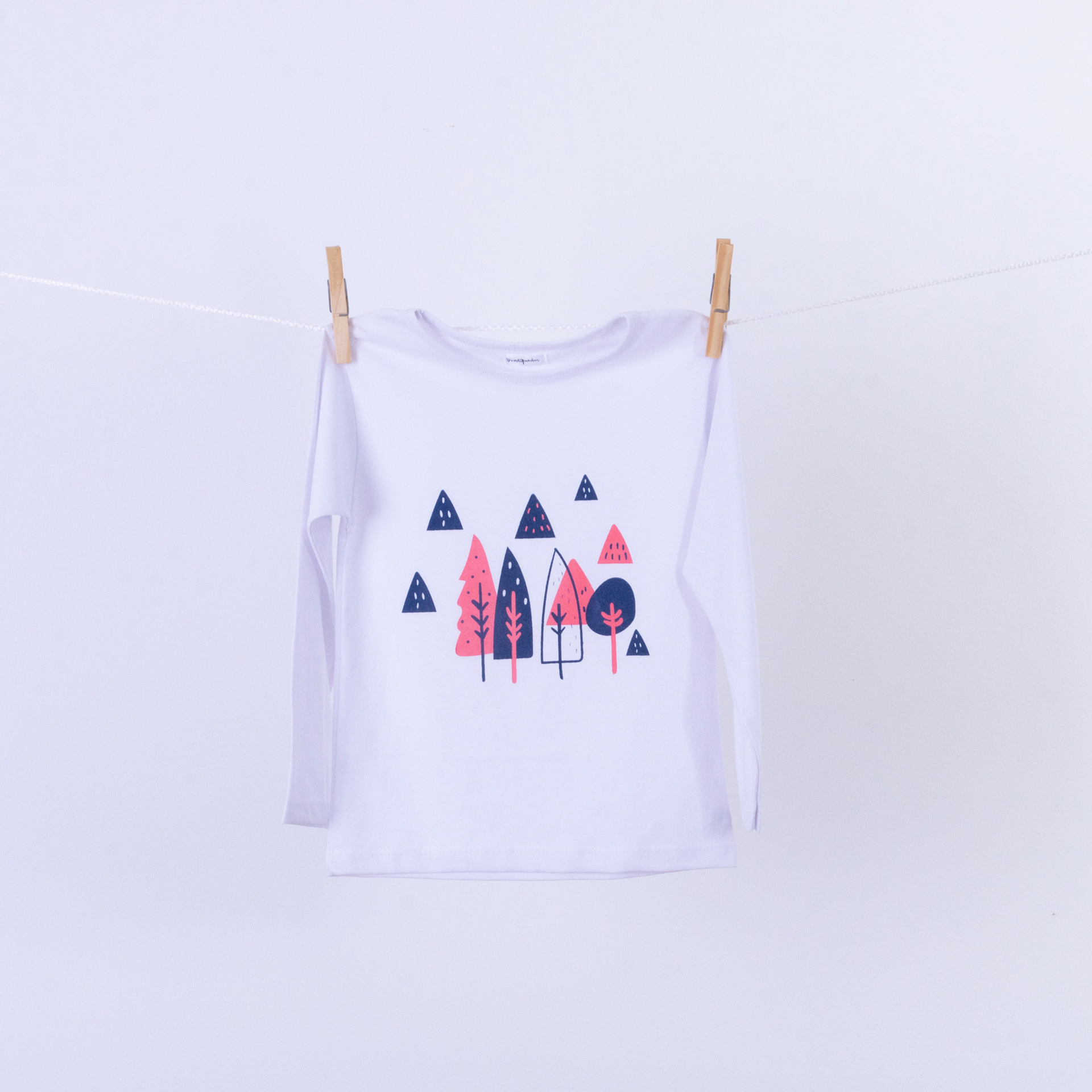 Copyright 2020 ONPH fotografía. Todos los derechos reservados.