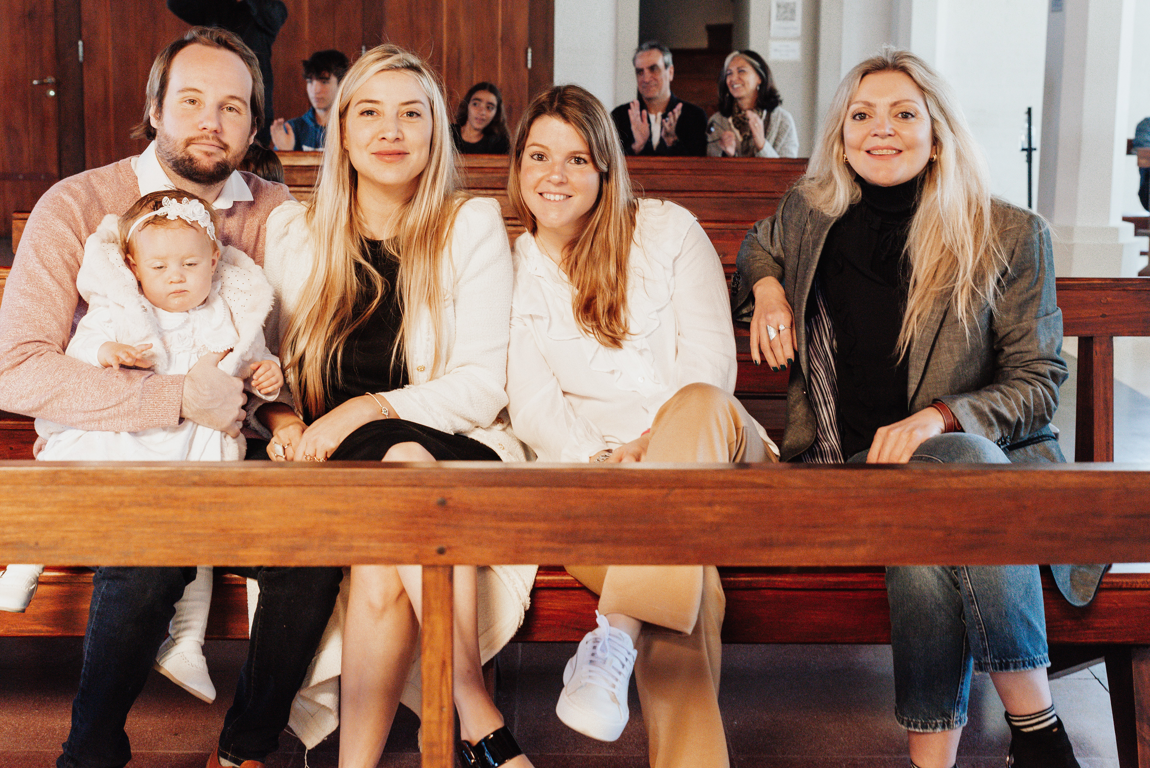 Copyright© ONPH fotografia. Todos los Derechos Reservados