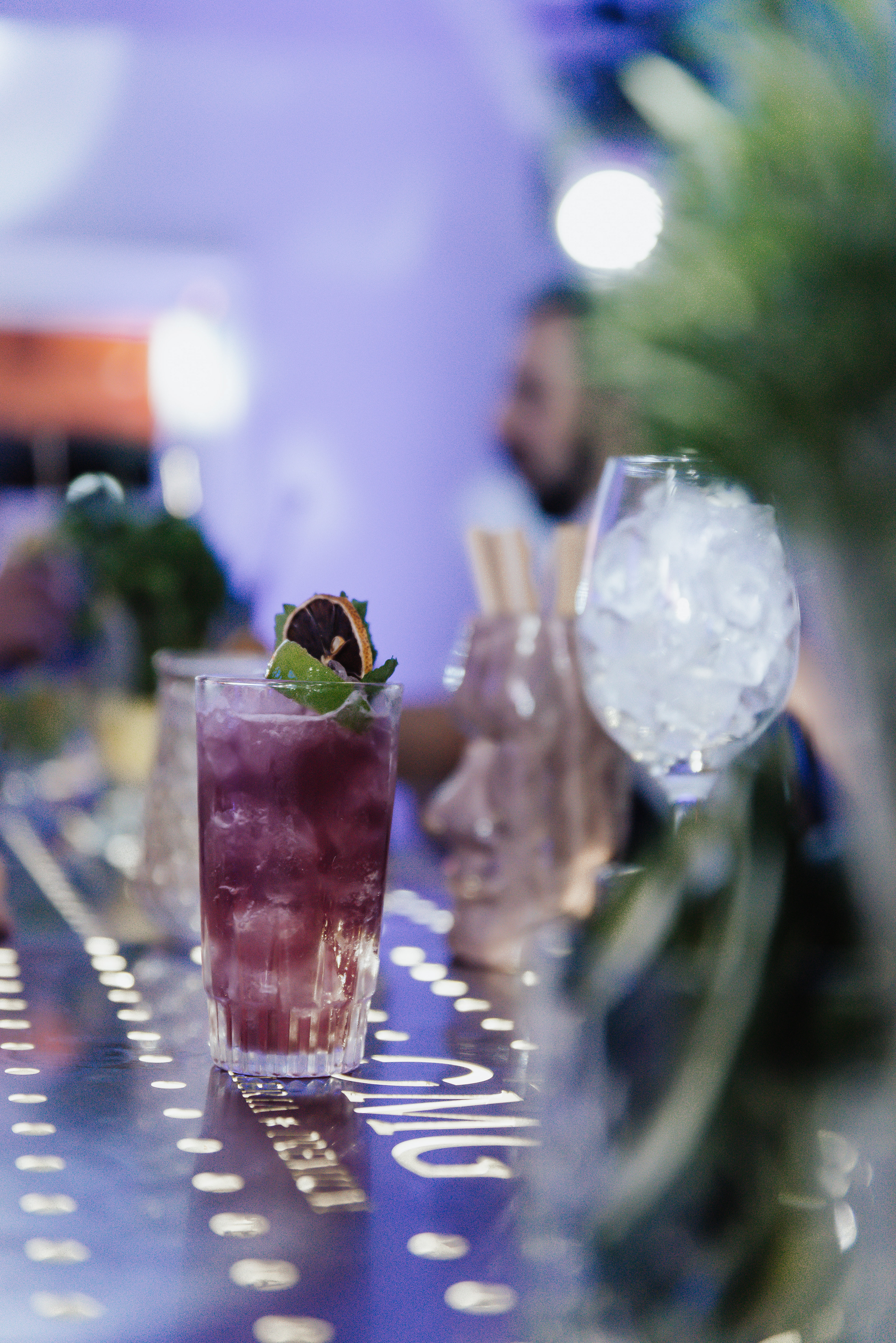 Copyright© ONPH fotografia. Todos los Derechos Reservados