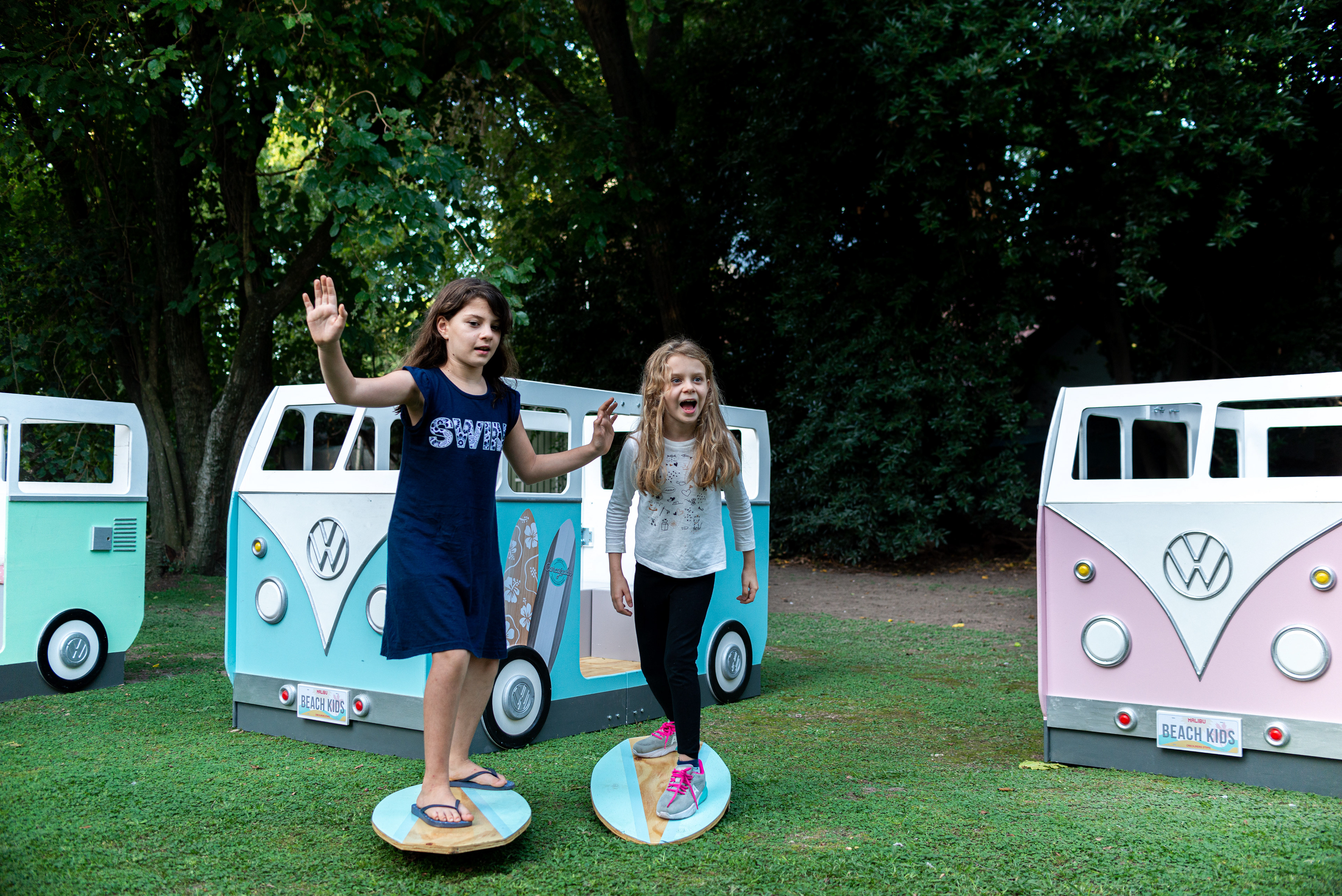 Copyright© 2021 ONPH fotografía. Todos los derechos reservados.