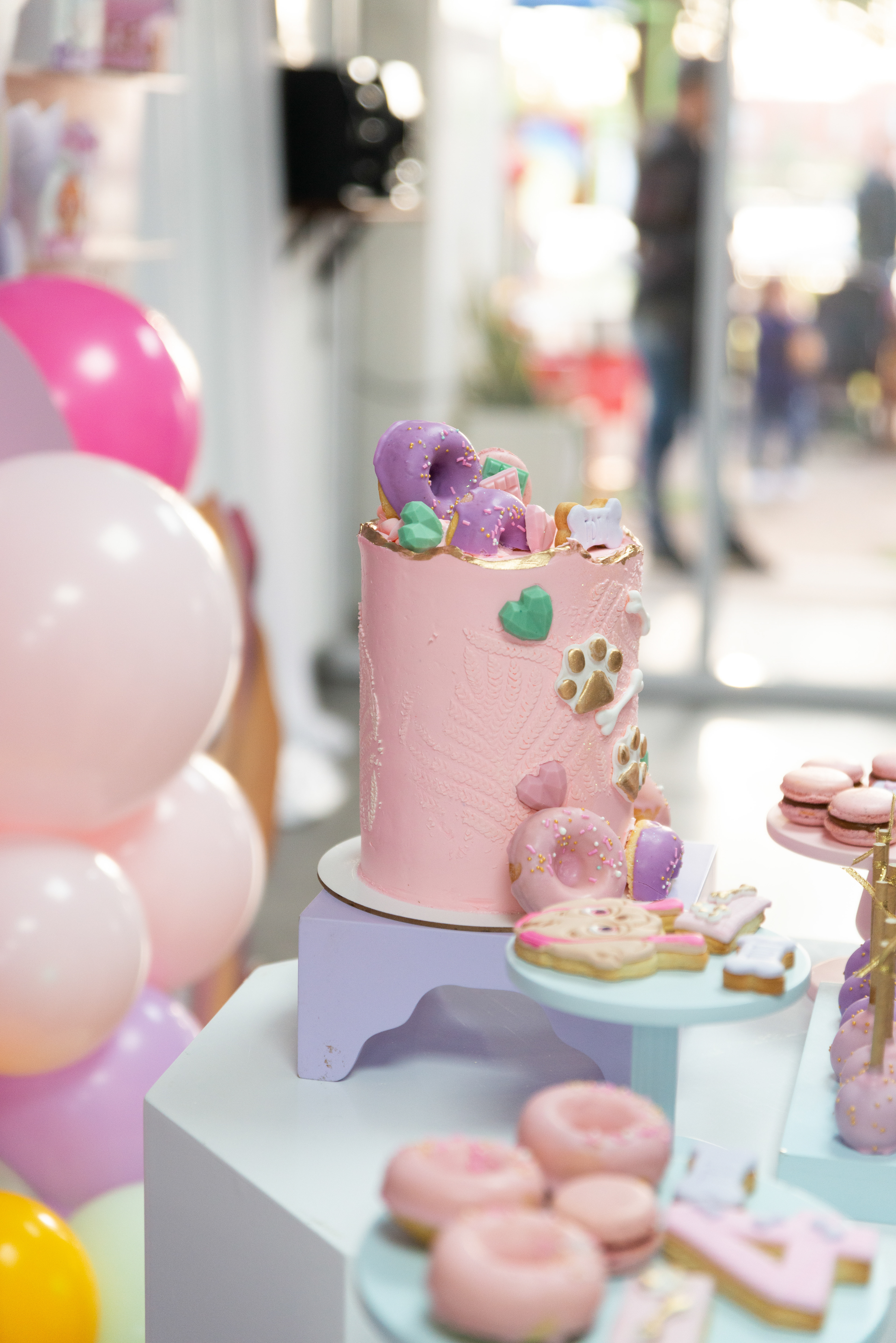 Copyright© ONPH fotografia. Todos los Derechos Reservados