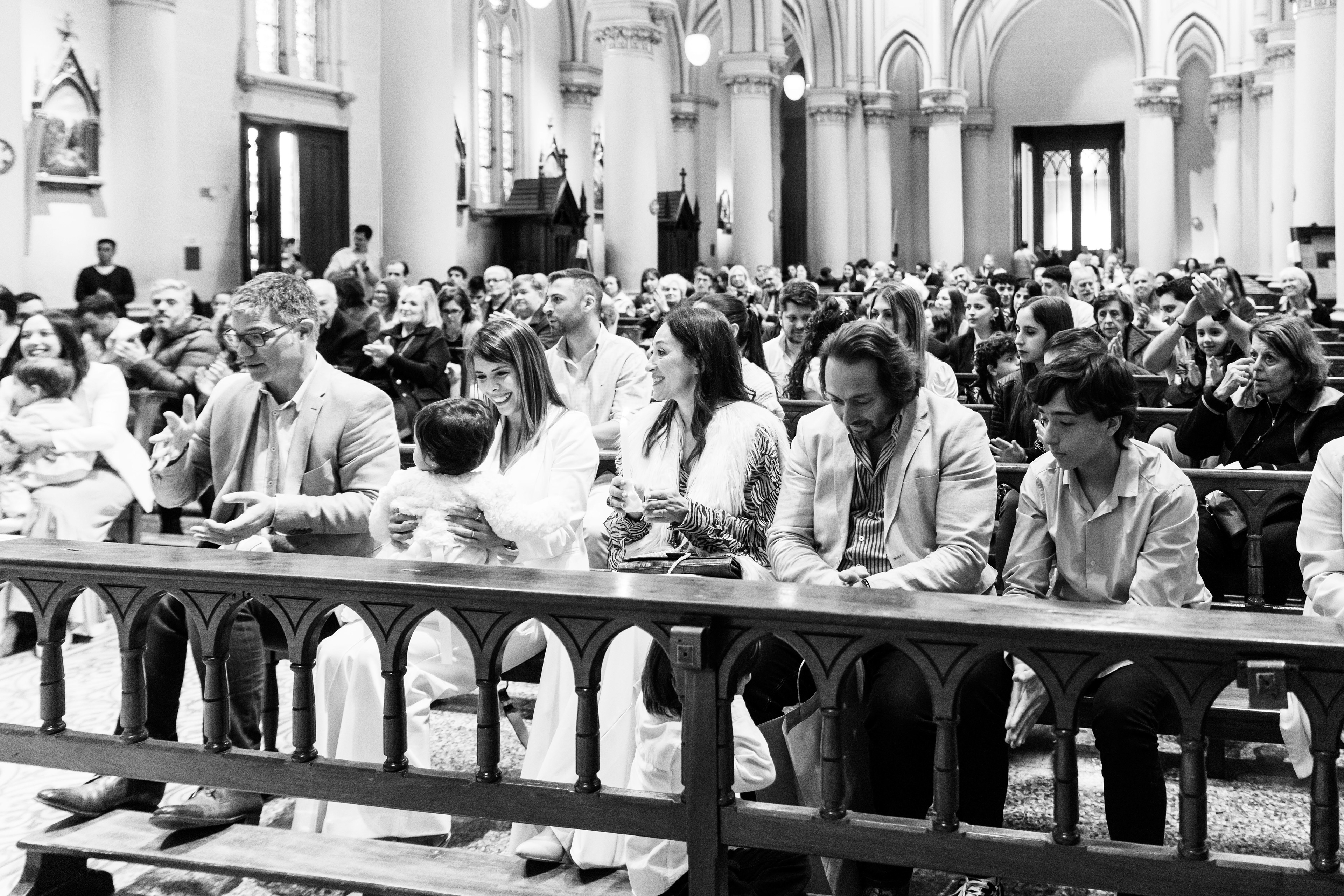 Copyright©2023 ONPH fotografia. Todos los Derechos Reservados