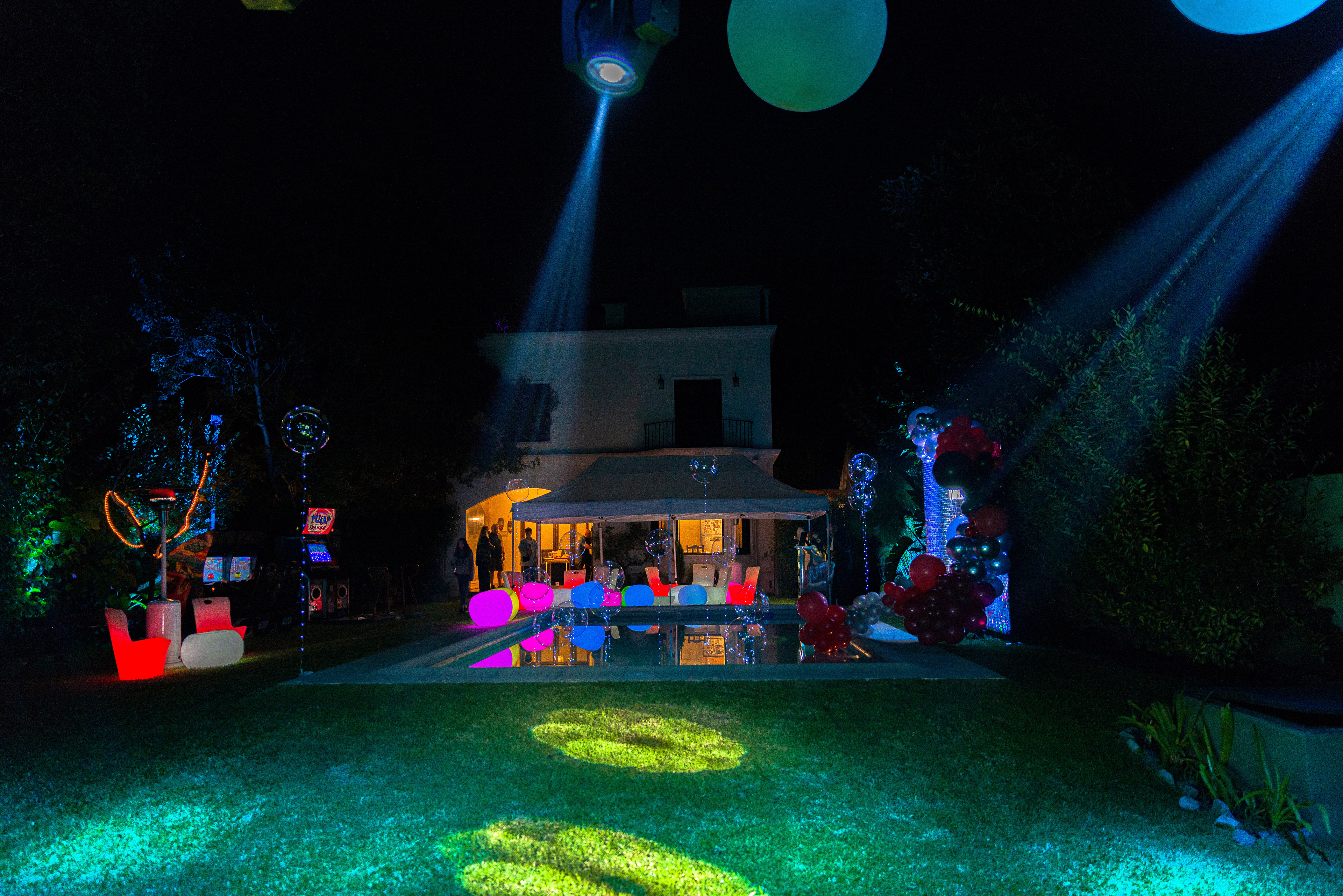 Copyright© ONPH fotografia. Todos los Derechos Reservados