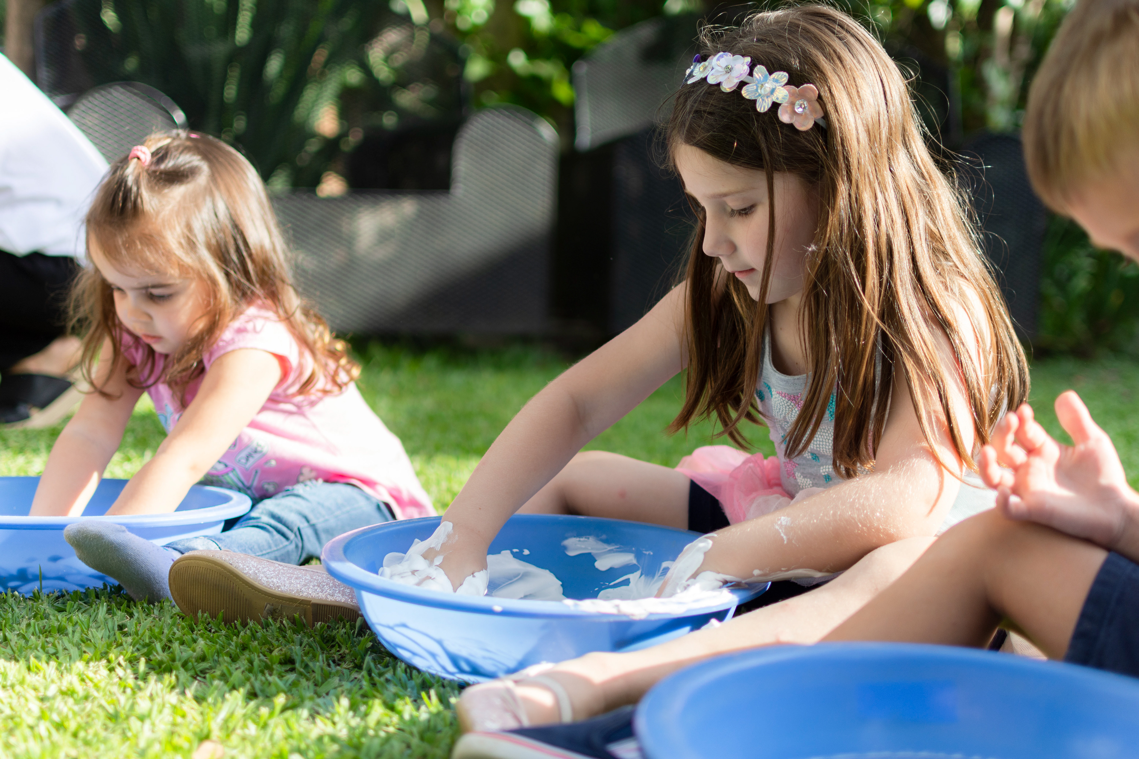 Copyright 2019 ONPH fotografía. Todos los derechos reservados.