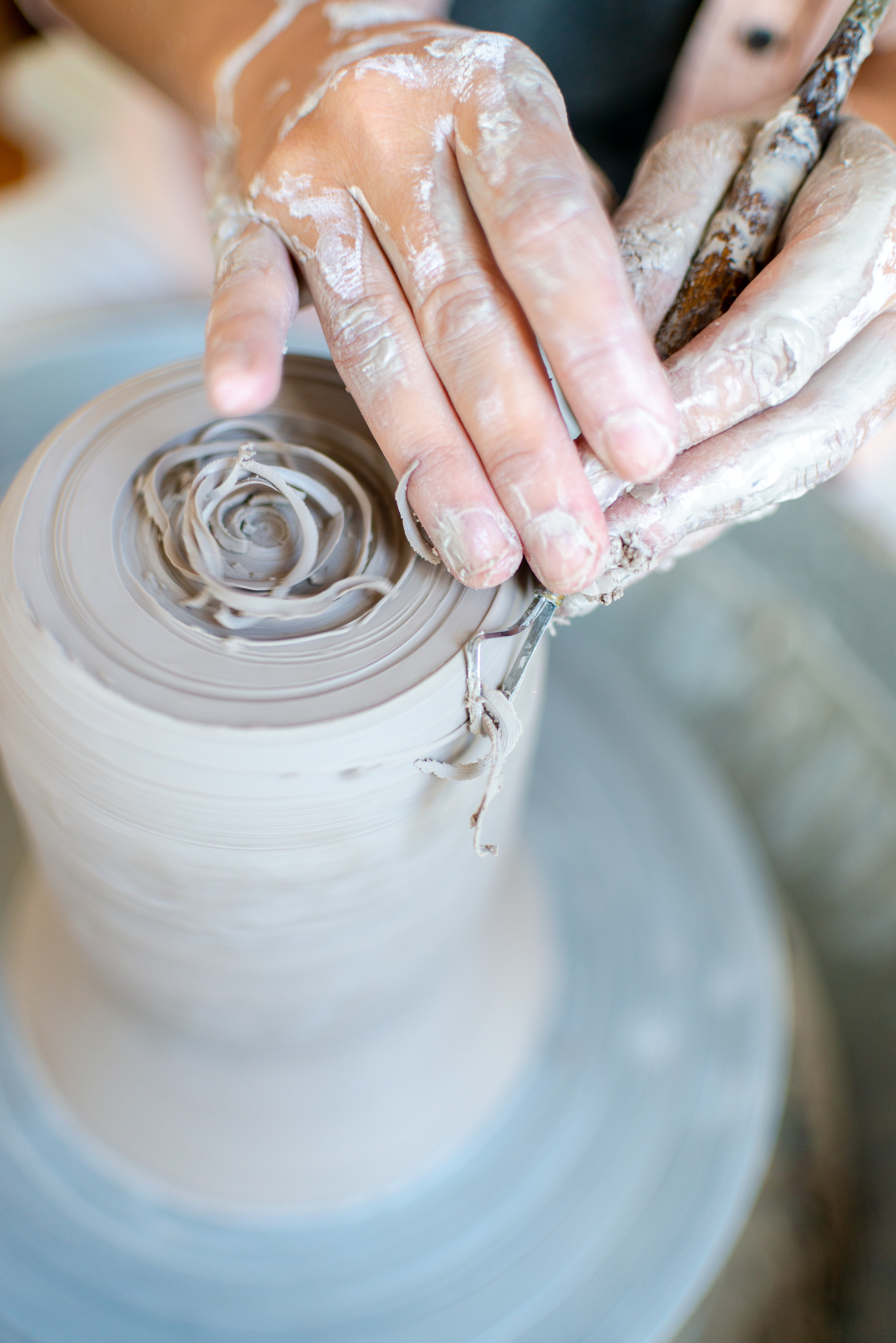 Copyright 2019 ONPH fotografía. Todos los derechos reservados.