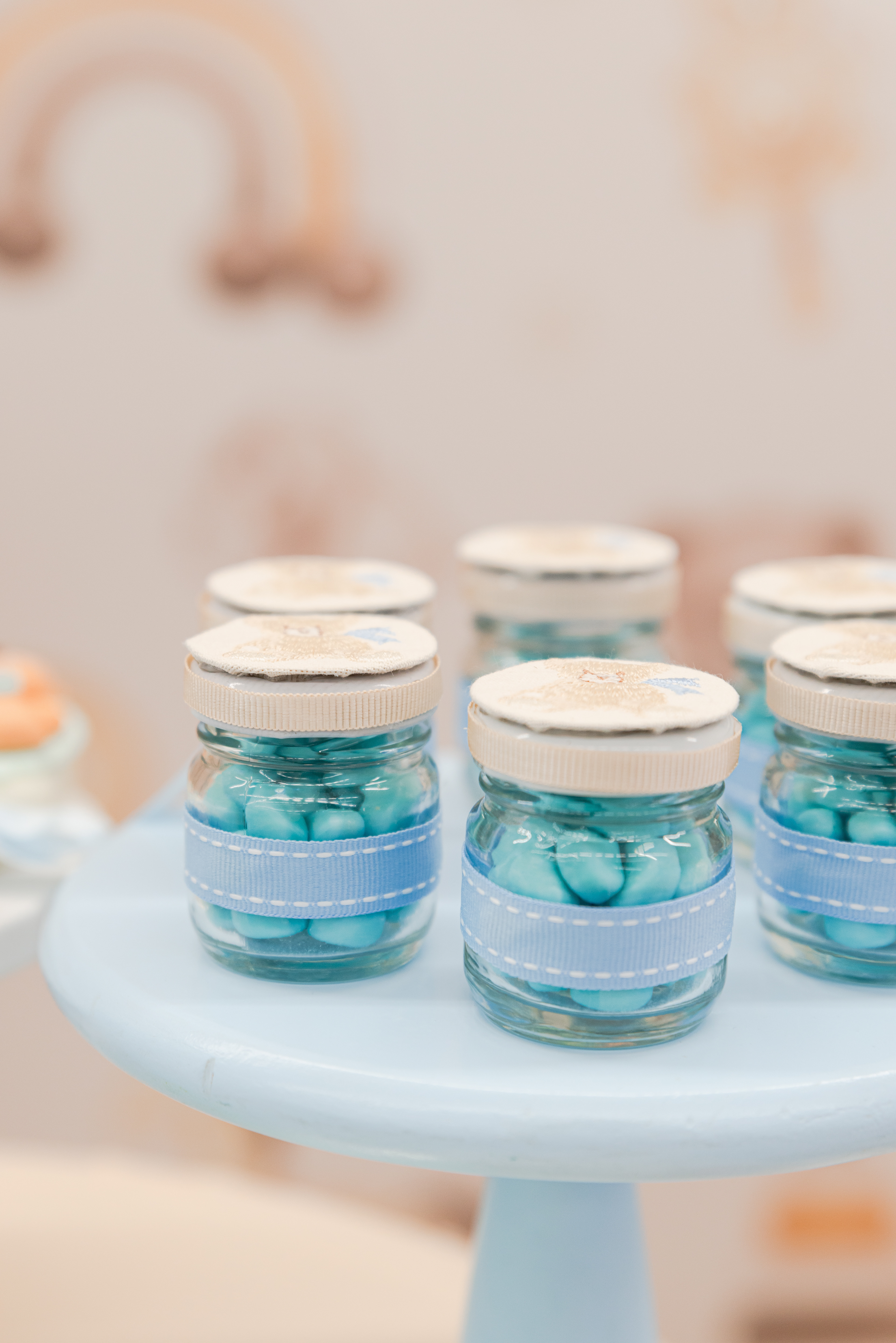 Copyright© ONPH fotografia. Todos los Derechos Reservados