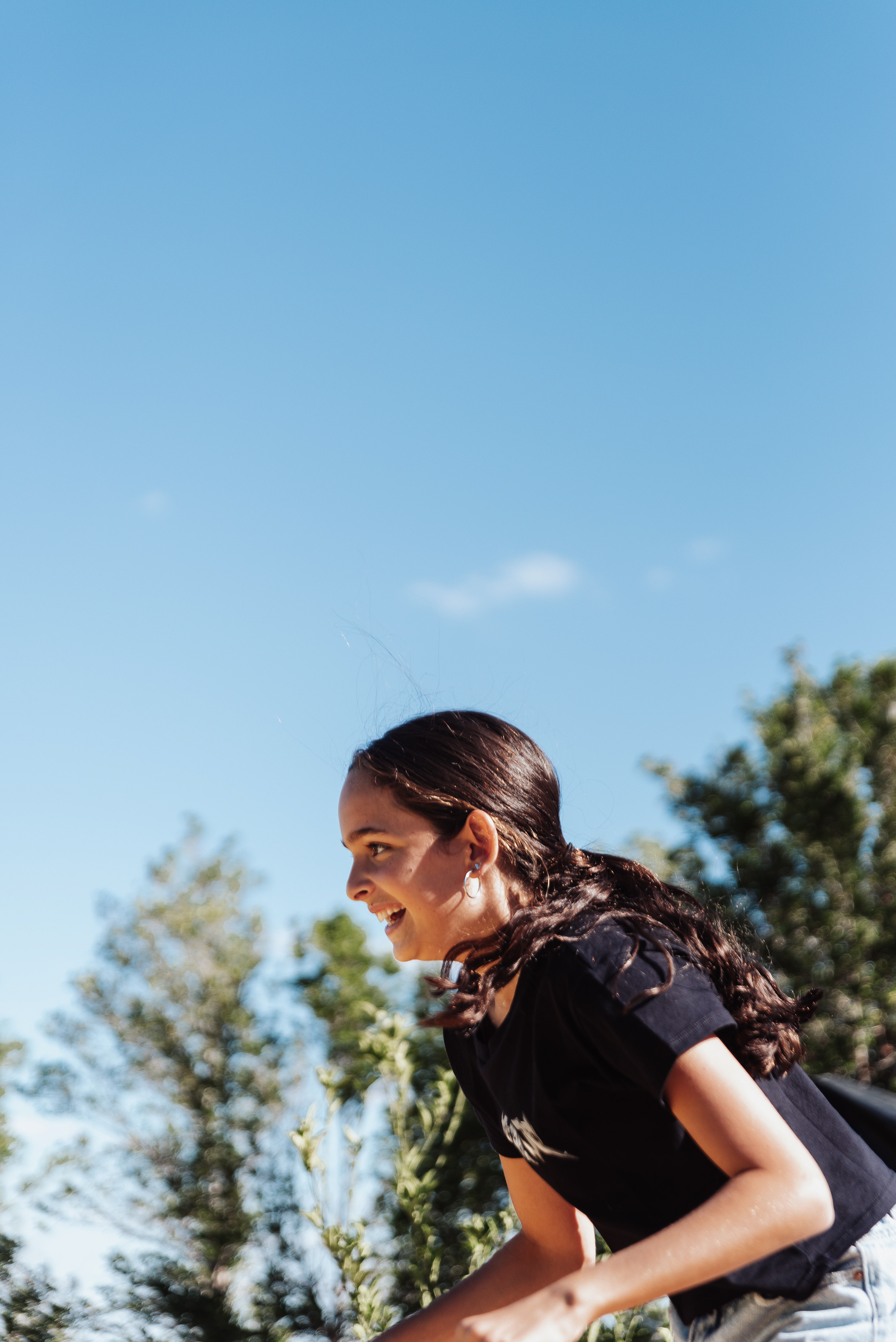 Copyright©2023 ONPH fotografia. Todos los Derechos Reservados