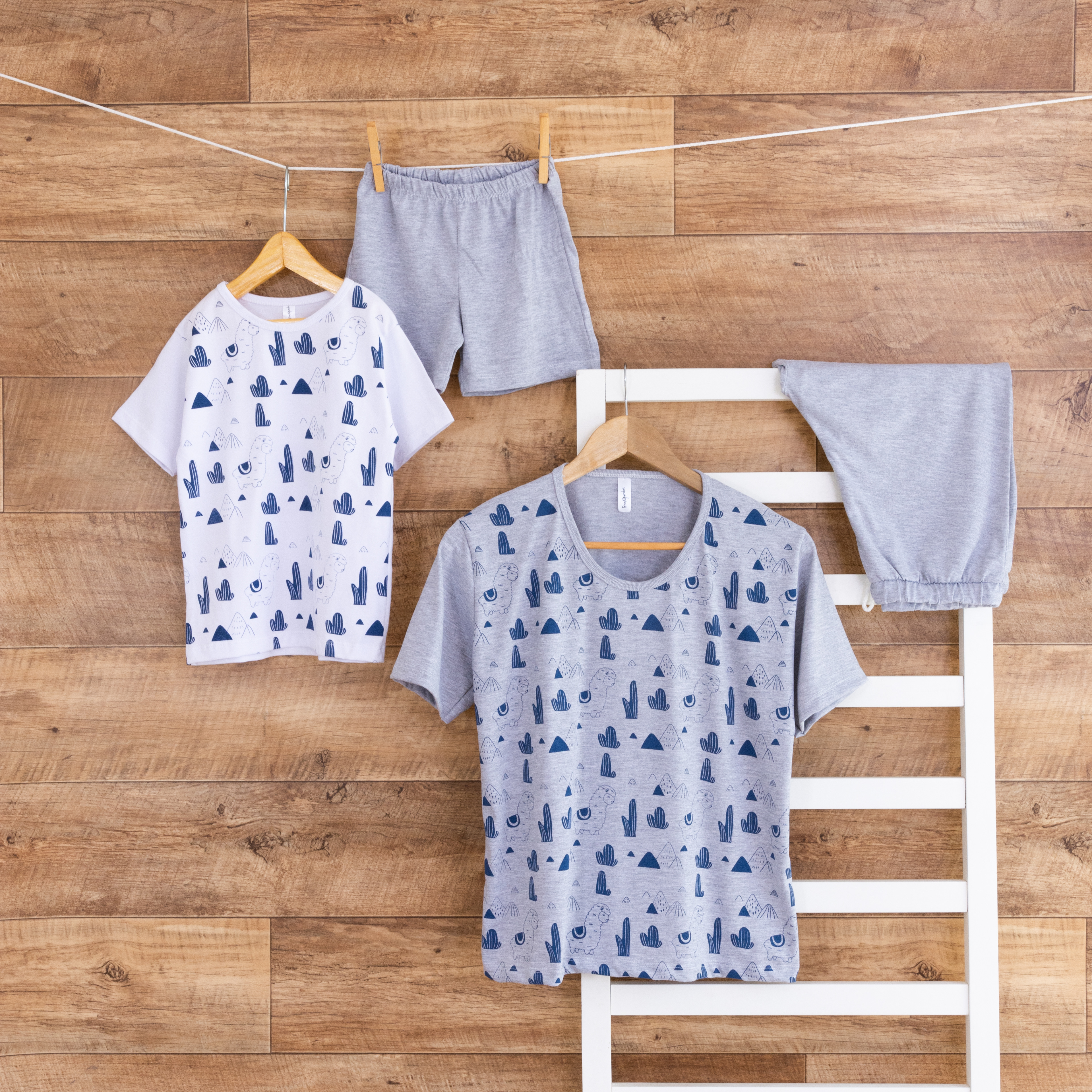 Copyright ONPH fotografía. Todos los derechos reservados.