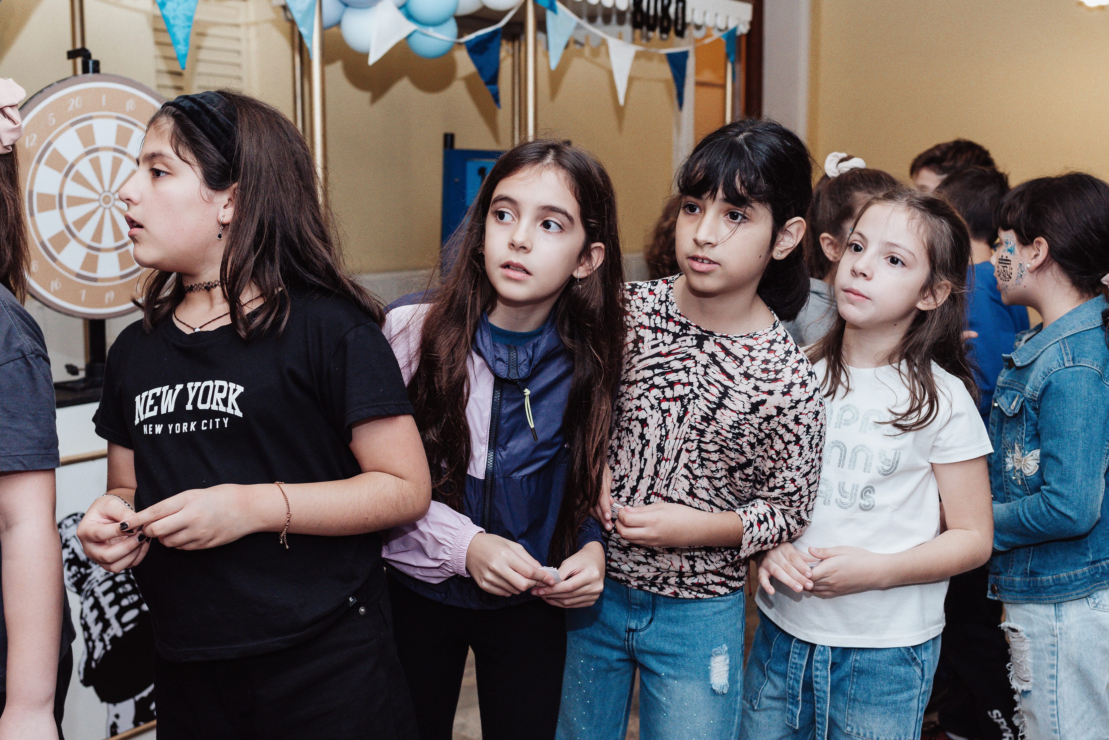 Copyright© ONPH fotografia. Todos los Derechos Reservados