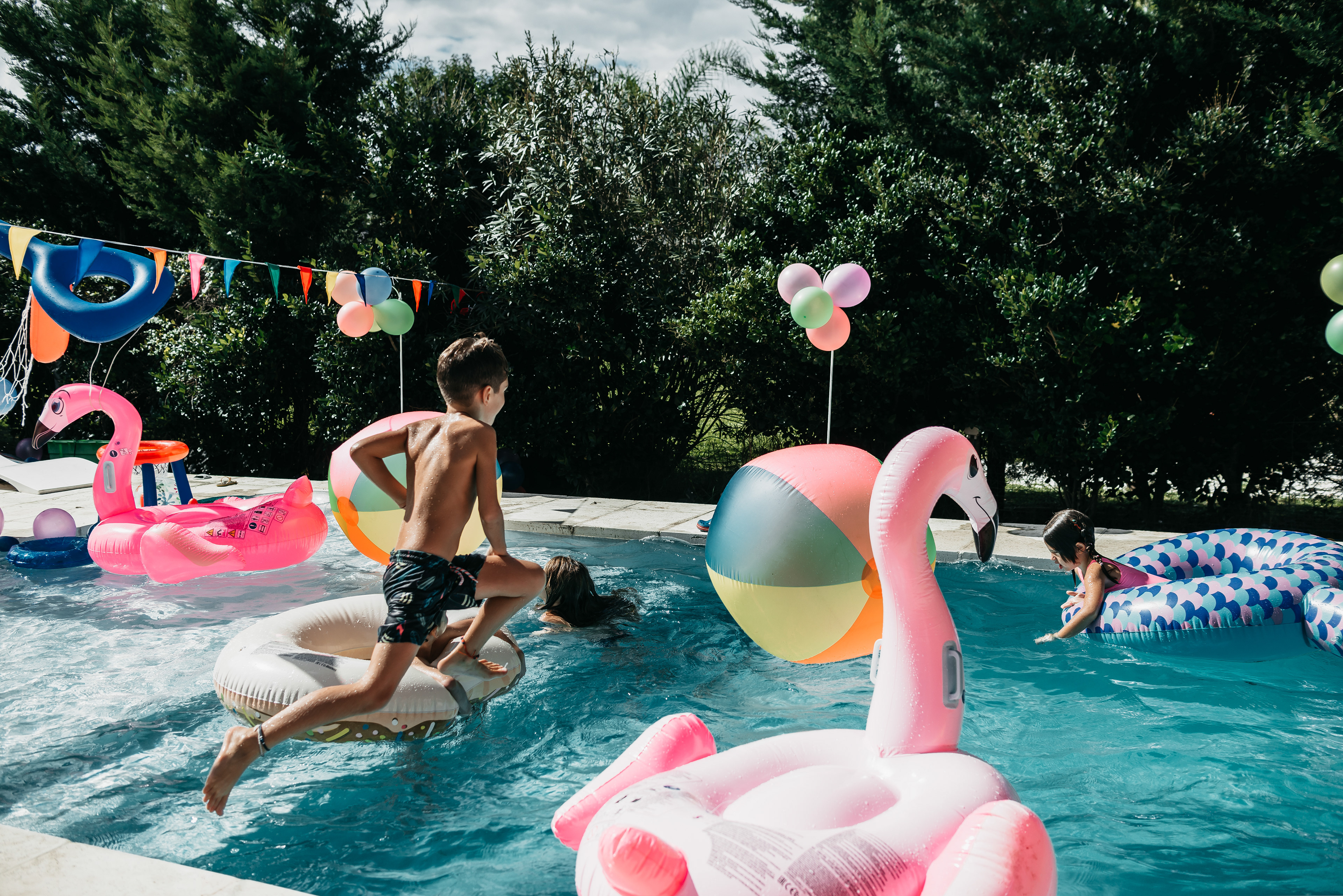 Copyright© 2021 ONPH fotografía. Todos los derechos reservados.