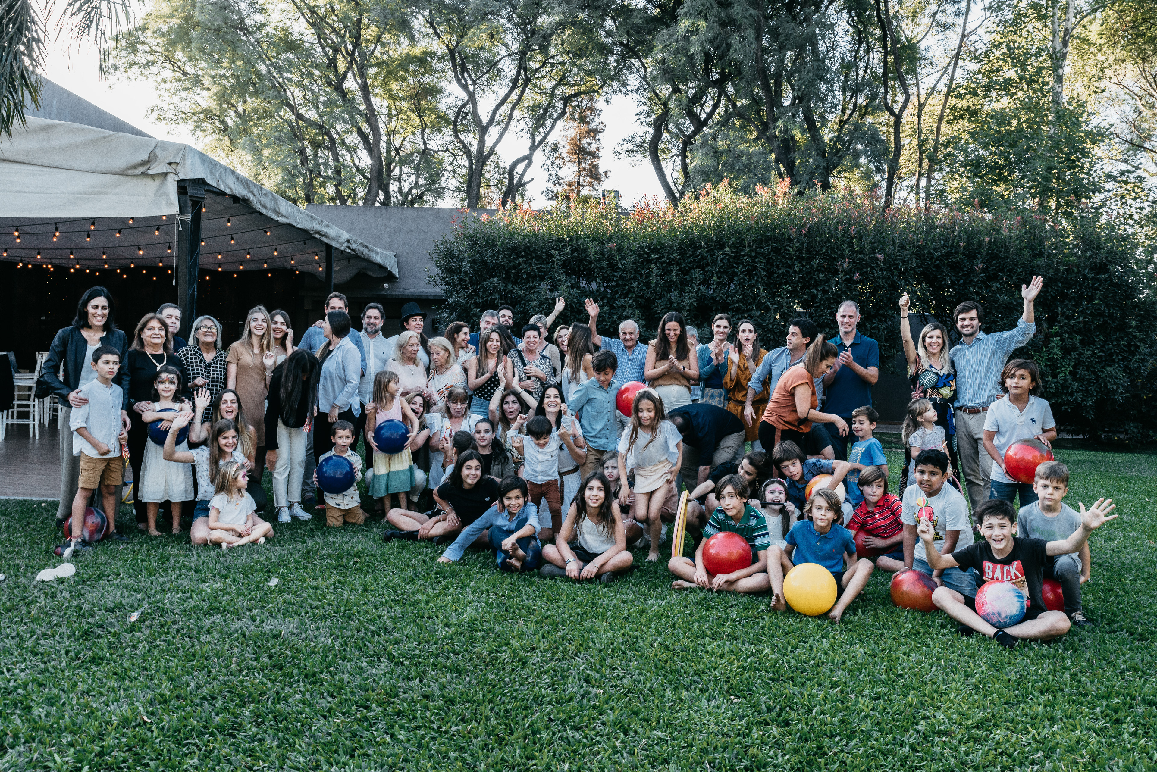 Copyright©2022 ONPH fotografia. Todos los Derechos Reservados