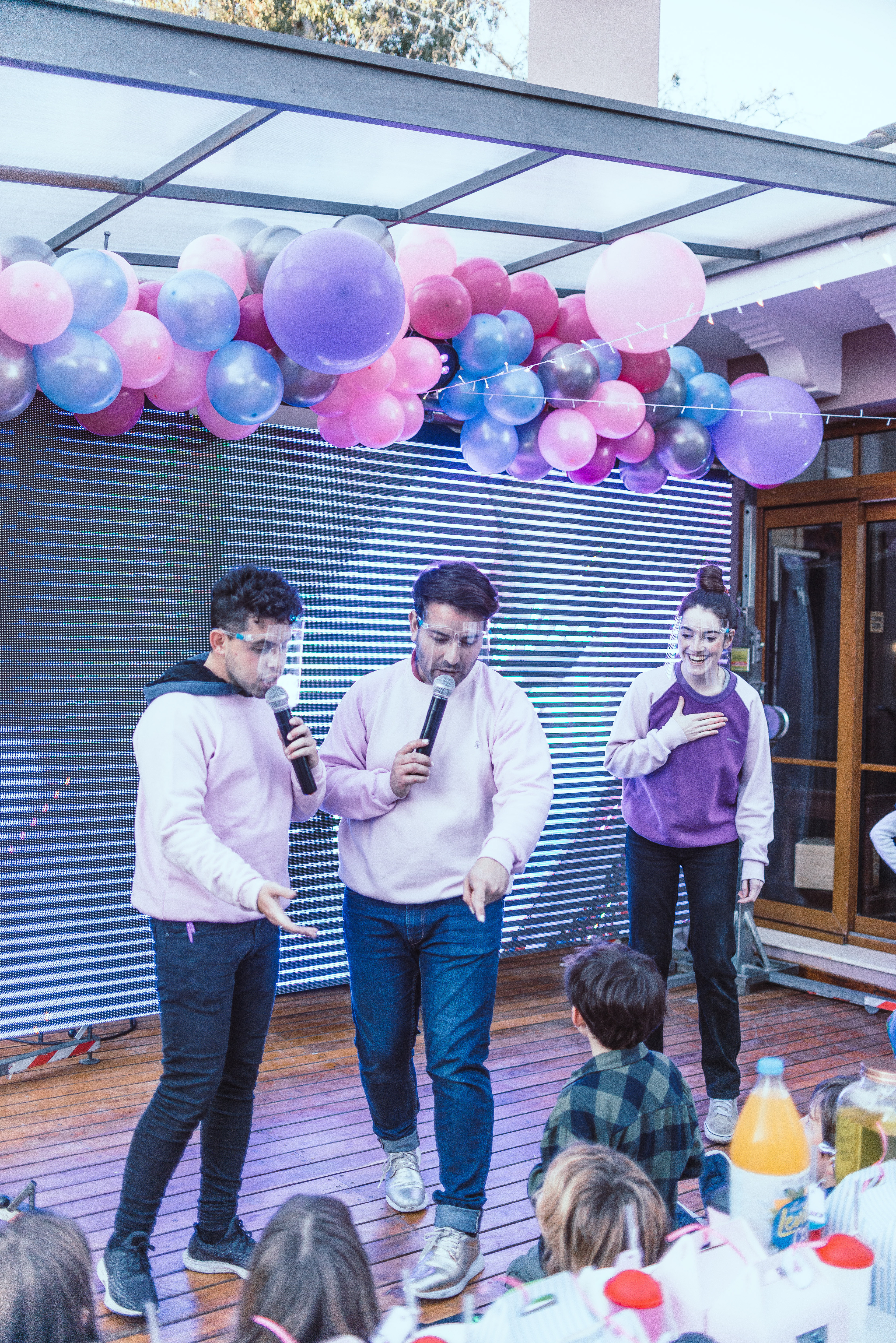 Copyright© 2021 ONPH fotografía. Todos los derechos reservados.