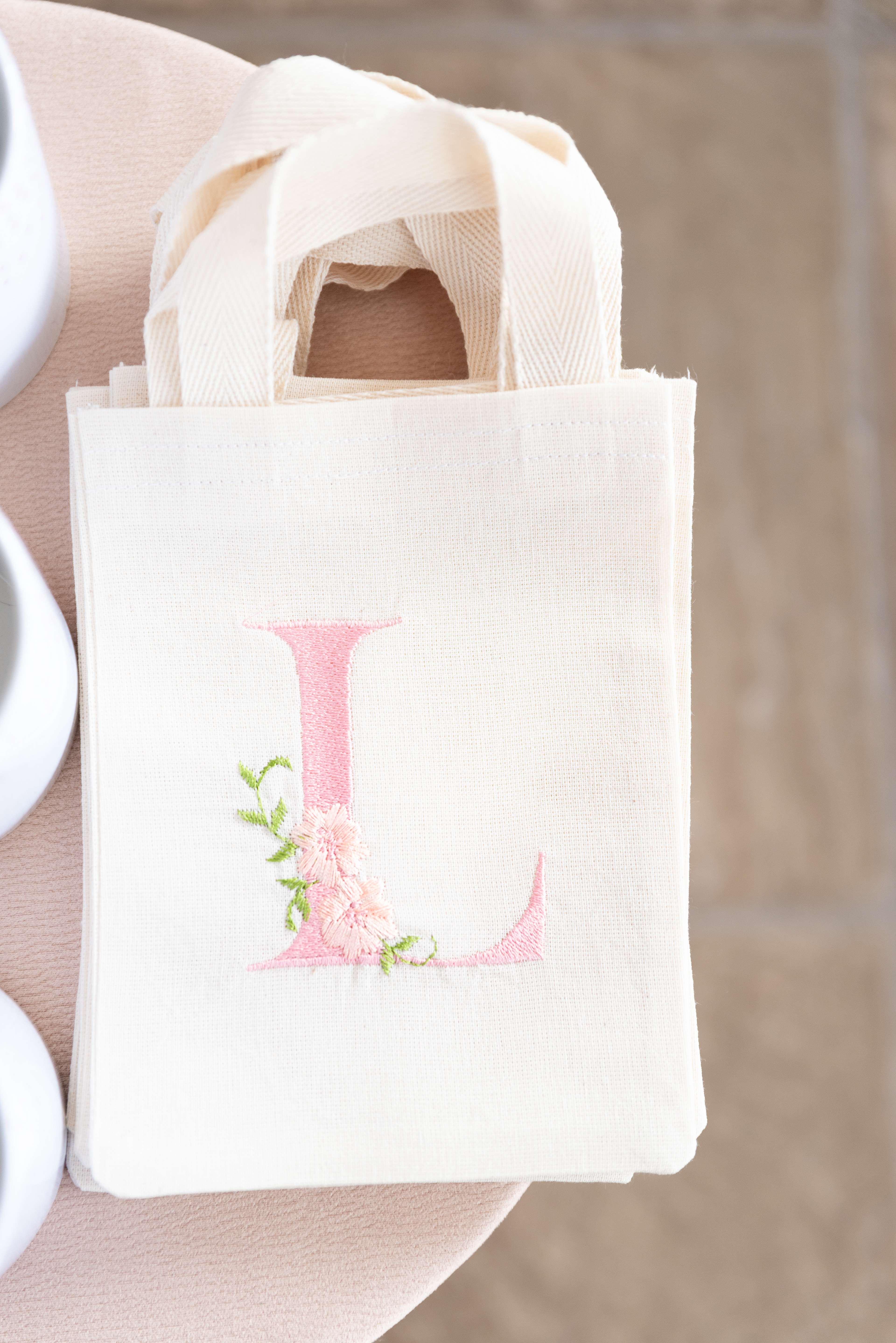 Copyright© ONPH fotografia. Todos los Derechos Reservados