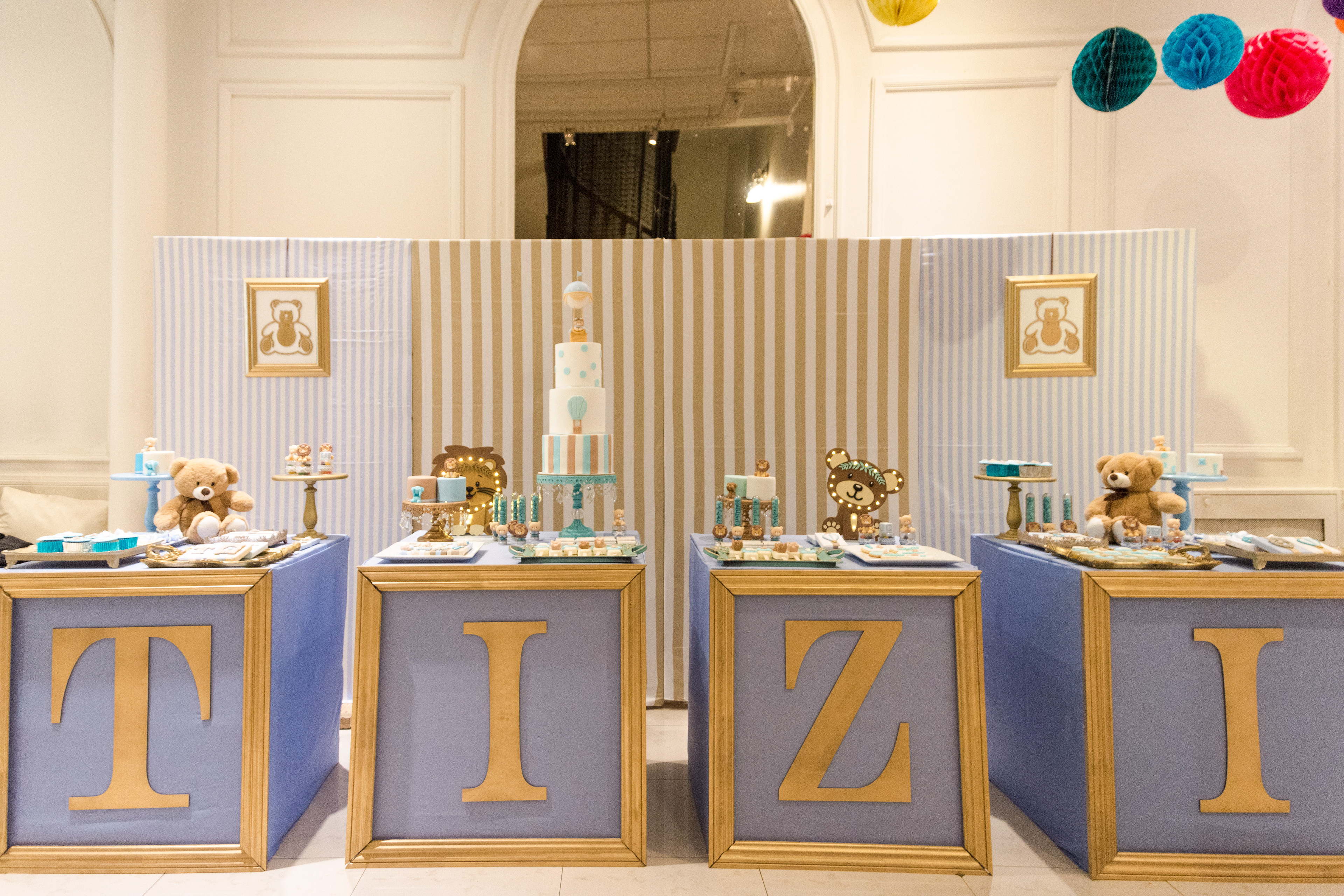 Copyright 2019 ONPH fotografía. Todos los derechos reservados.