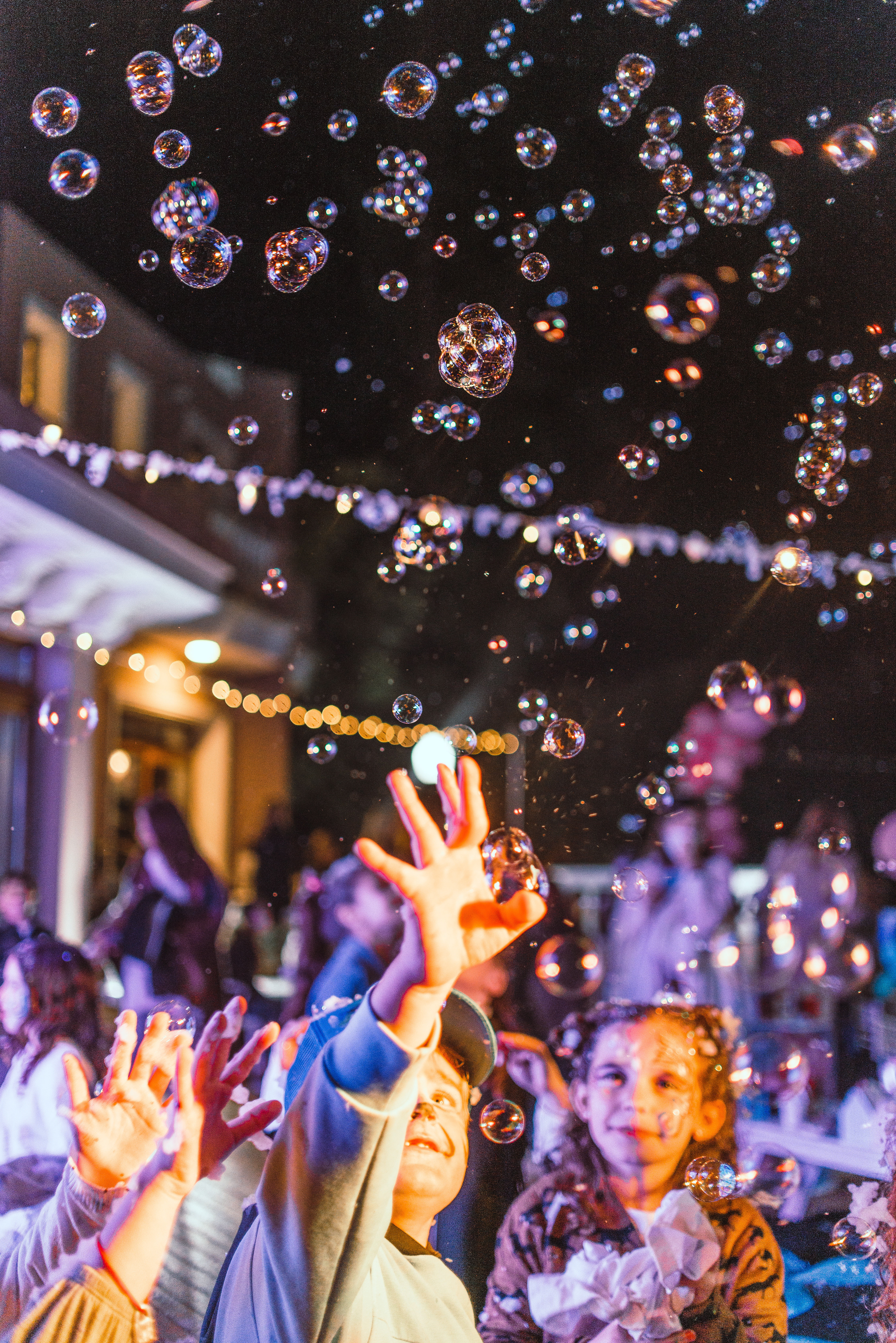 Copyright© 2021 ONPH fotografía. Todos los derechos reservados.