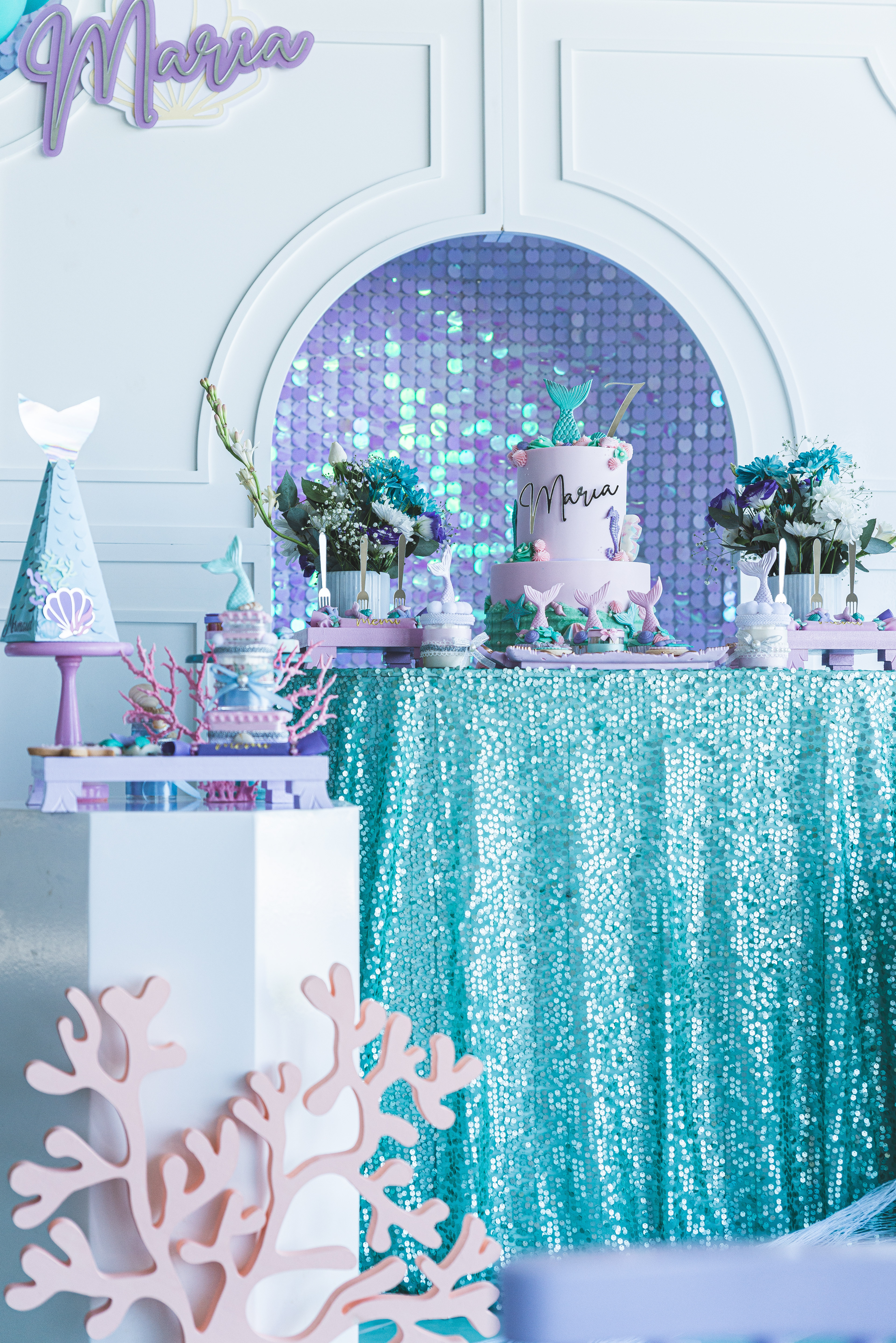 Copyright© ONPH fotografia. Todos los Derechos Reservados