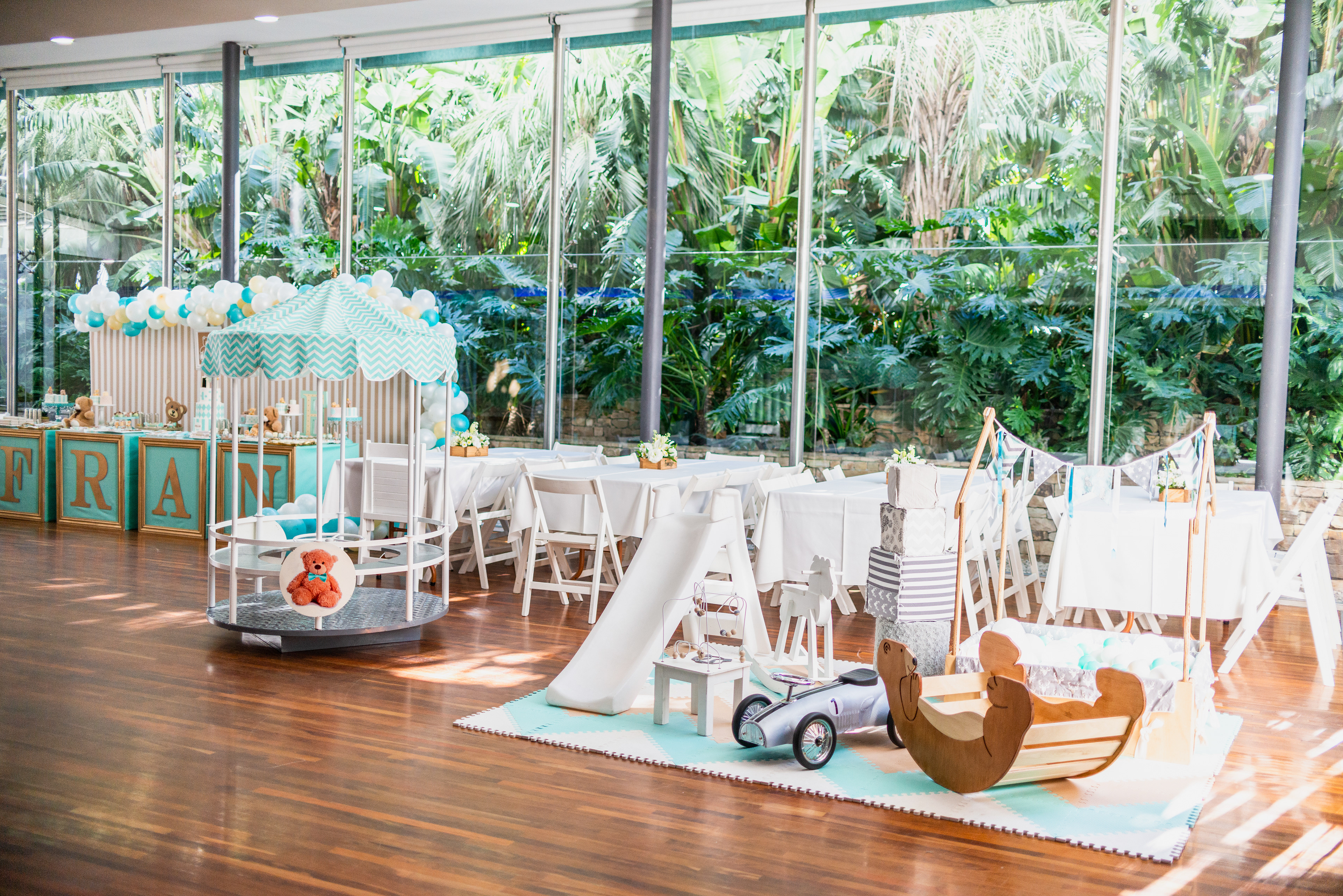  Copyright 2019 ONPH fotografía. Todos los derechos reservados.