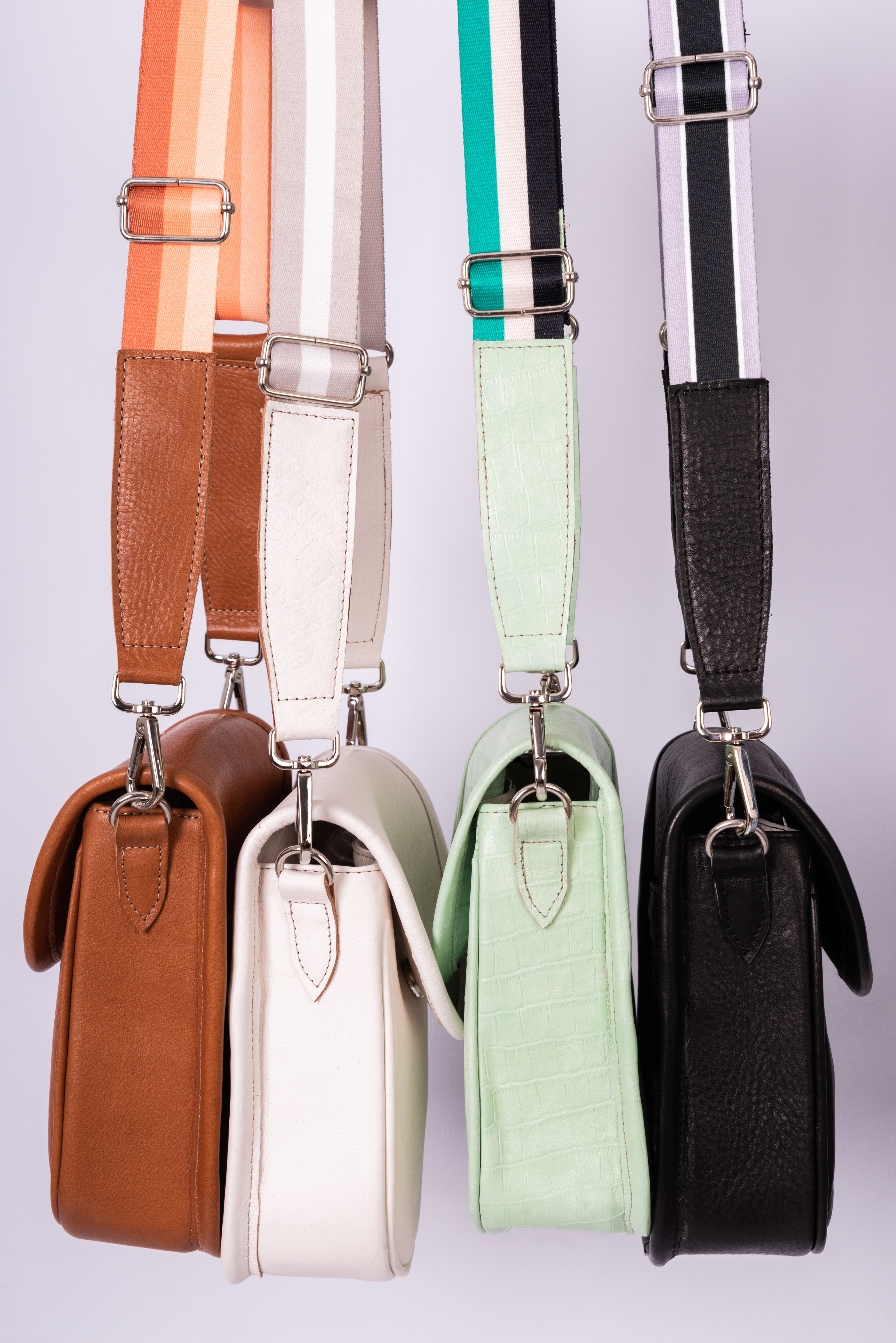 Copyright© ONPH fotografia. Todos los Derechos Reservados