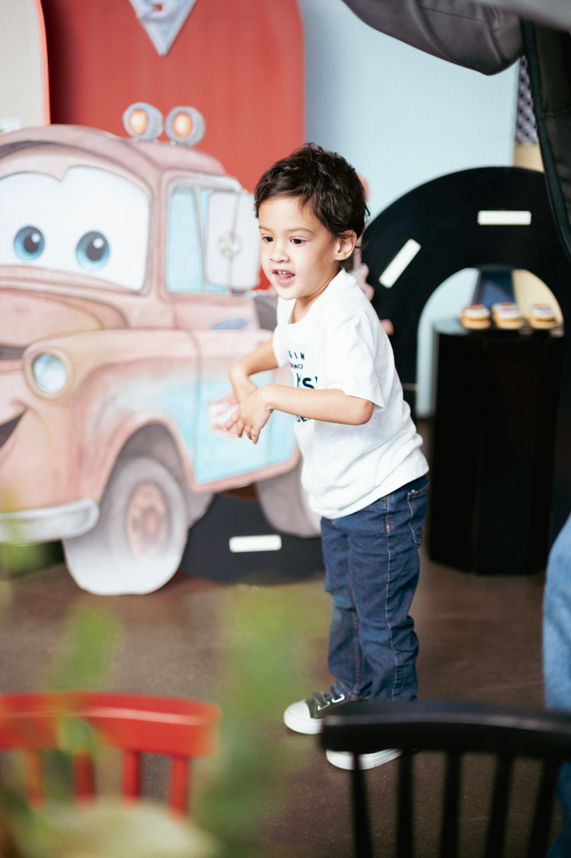 © ONPH STUDIO – 2026. TODOS LOS DERECHOS RESERVADOS