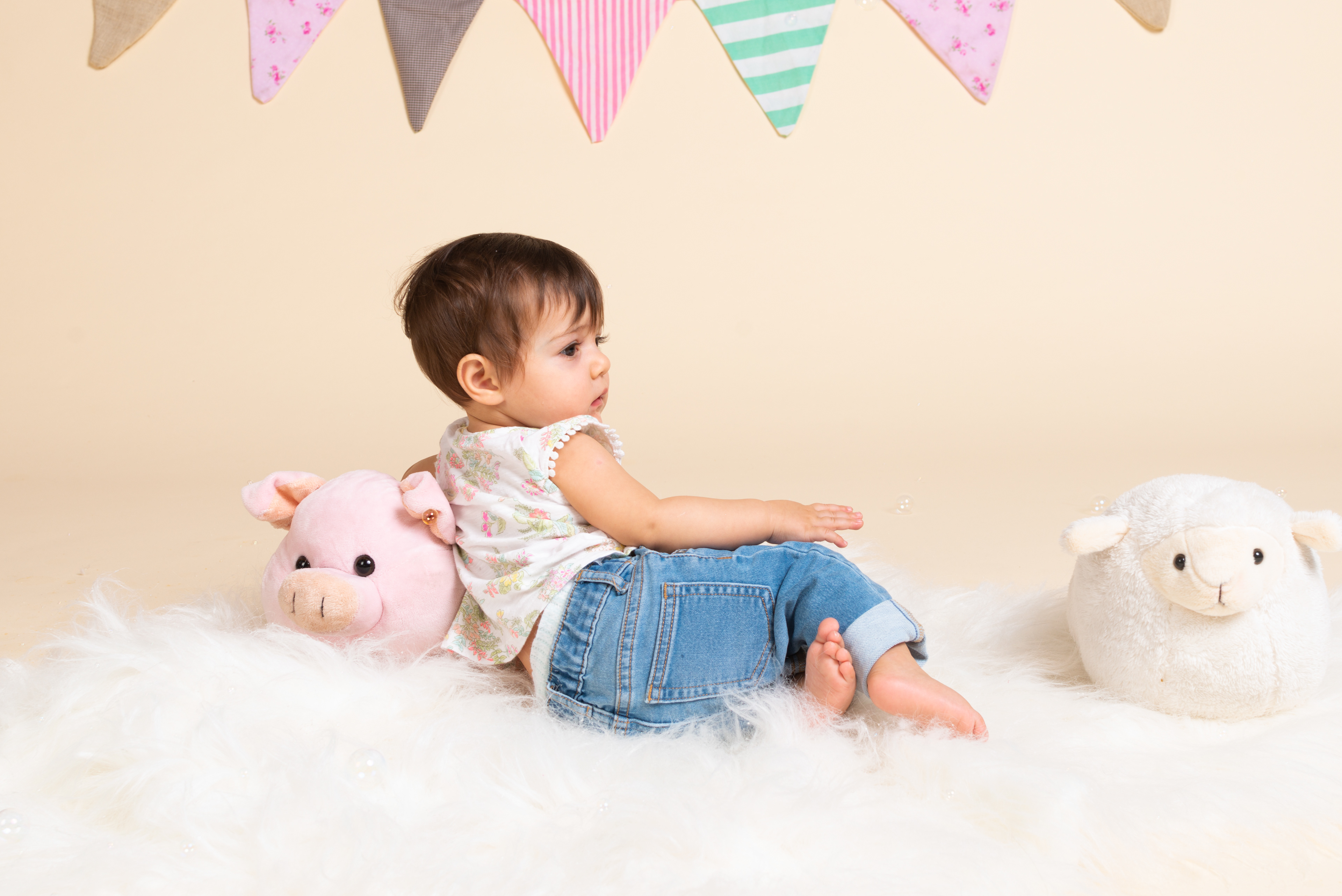  Copyright 2019 ONPH fotografía. Todos los derechos reservados.