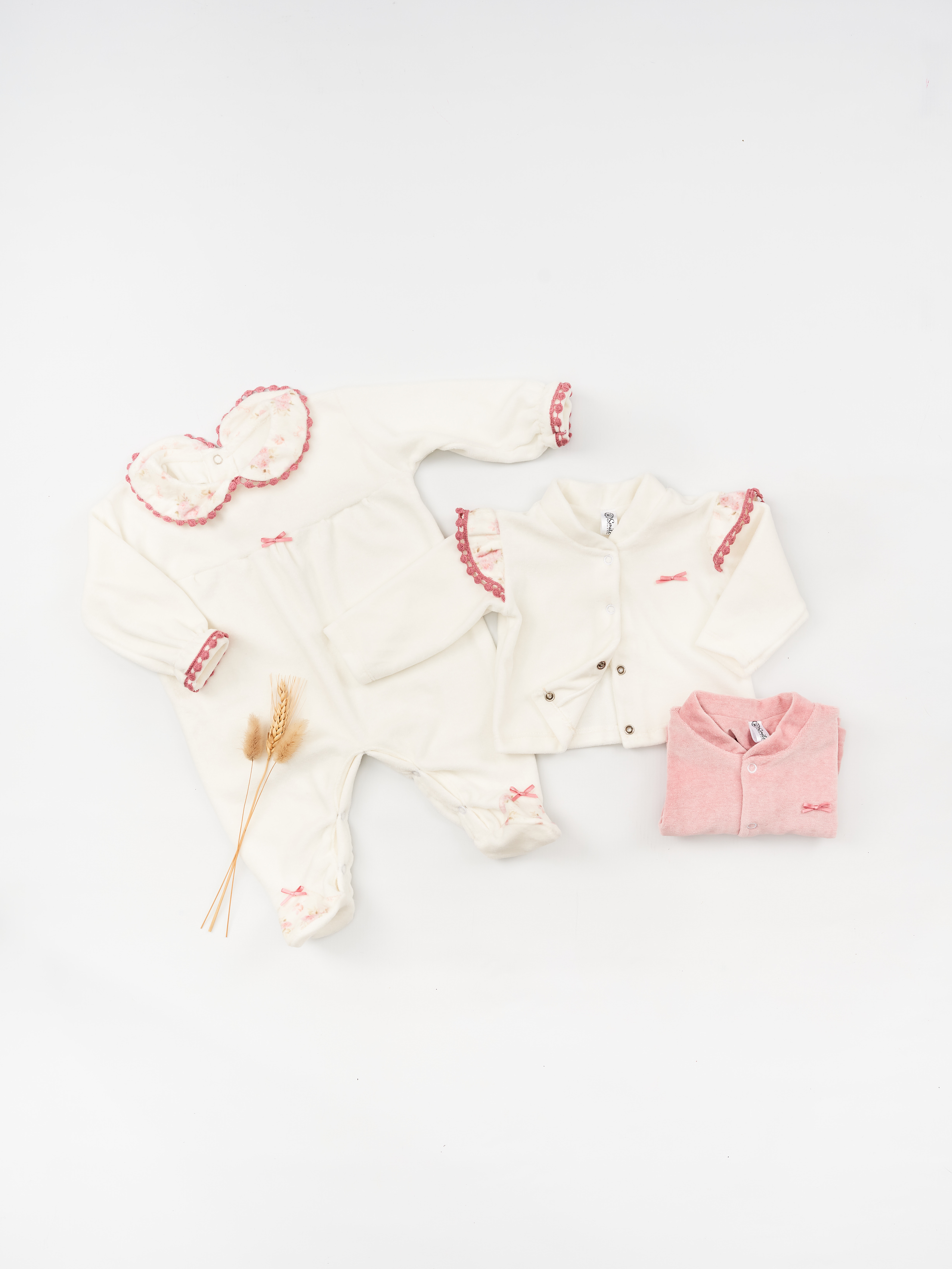 Copyright© ONPH fotografía.