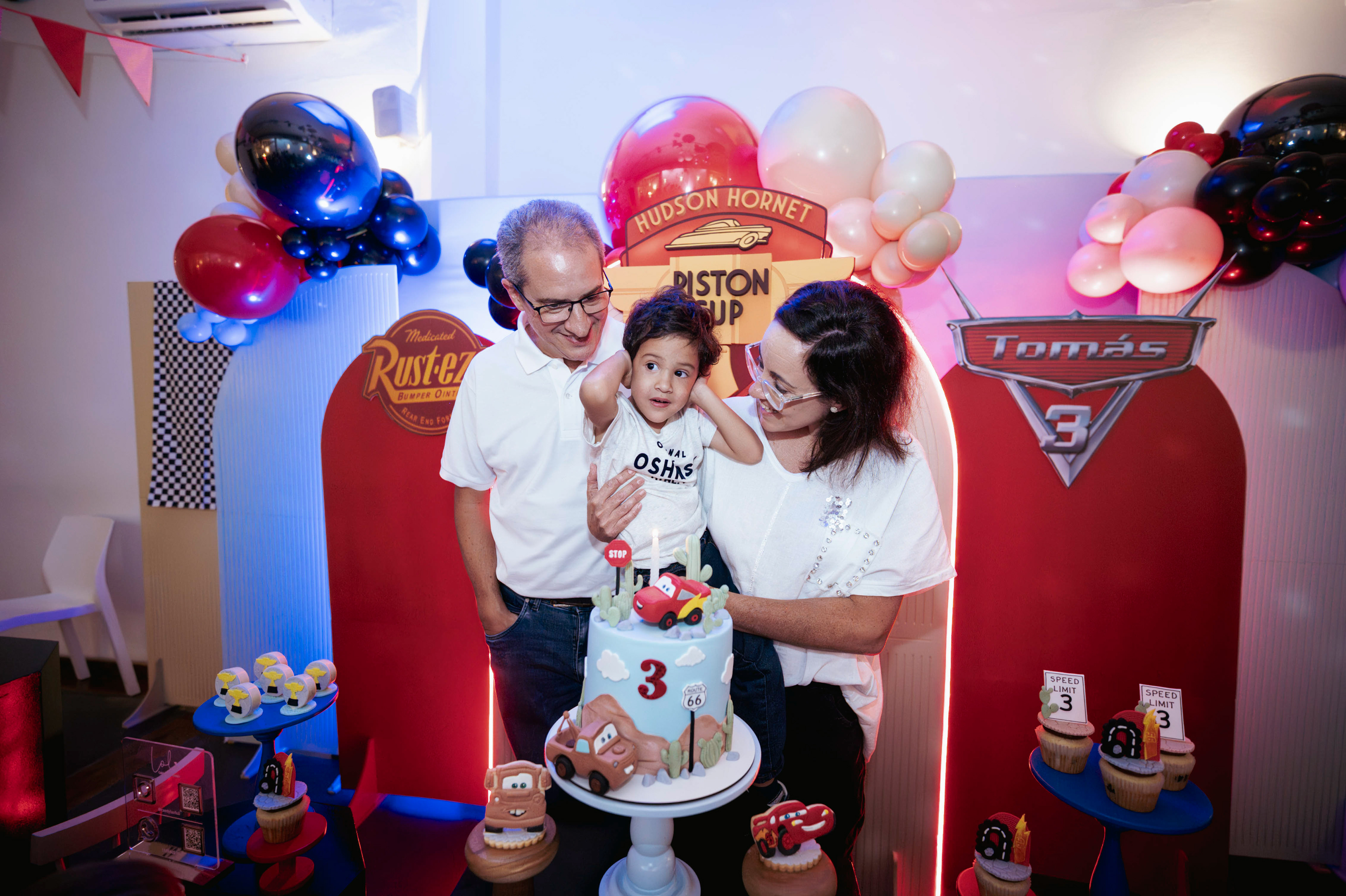 © ONPH STUDIO – 2026. TODOS LOS DERECHOS RESERVADOS