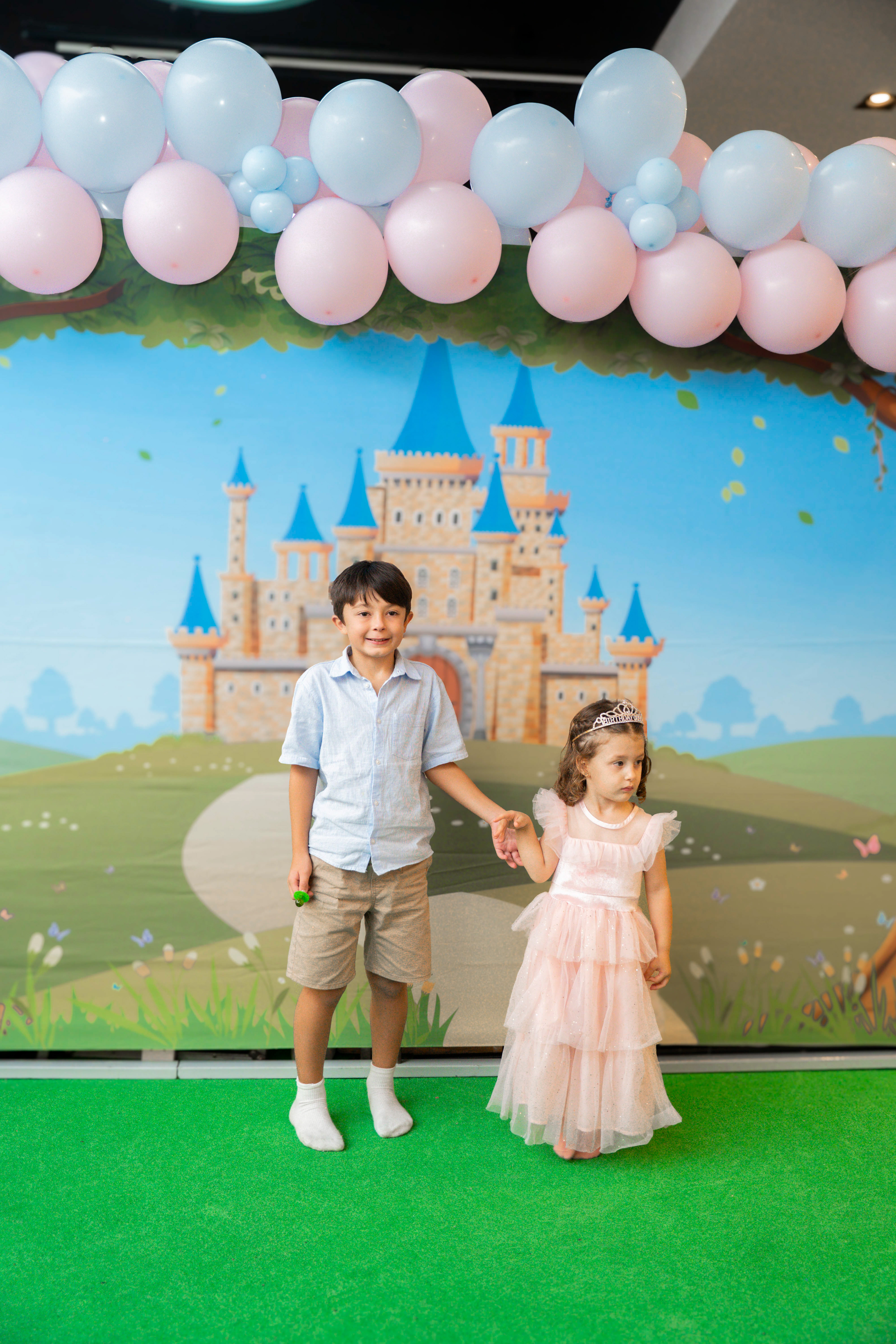 © ONPH STUDIO – 2026. TODOS