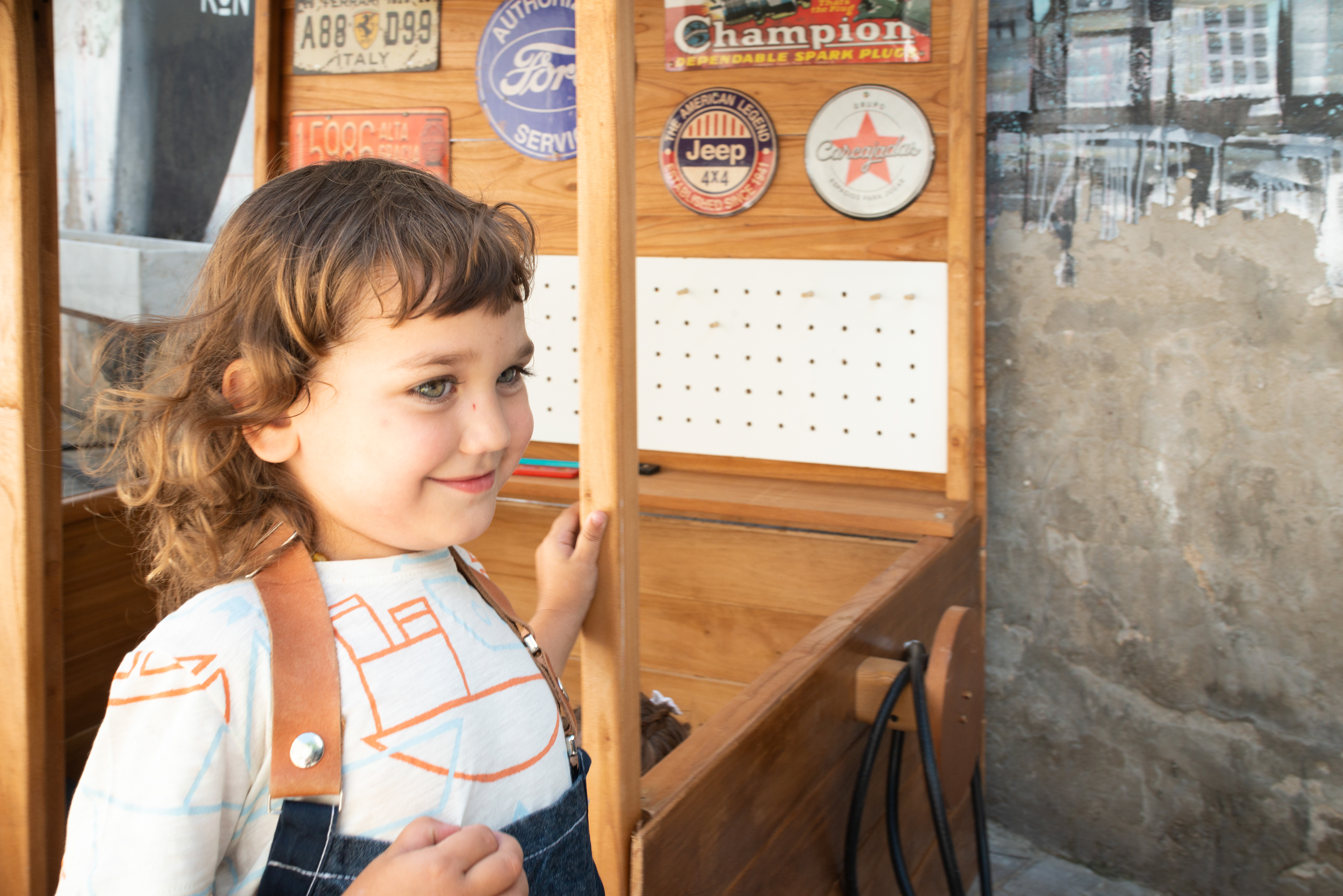  Copyright 2020 ONPH fotografía. Todos los derechos reservados.