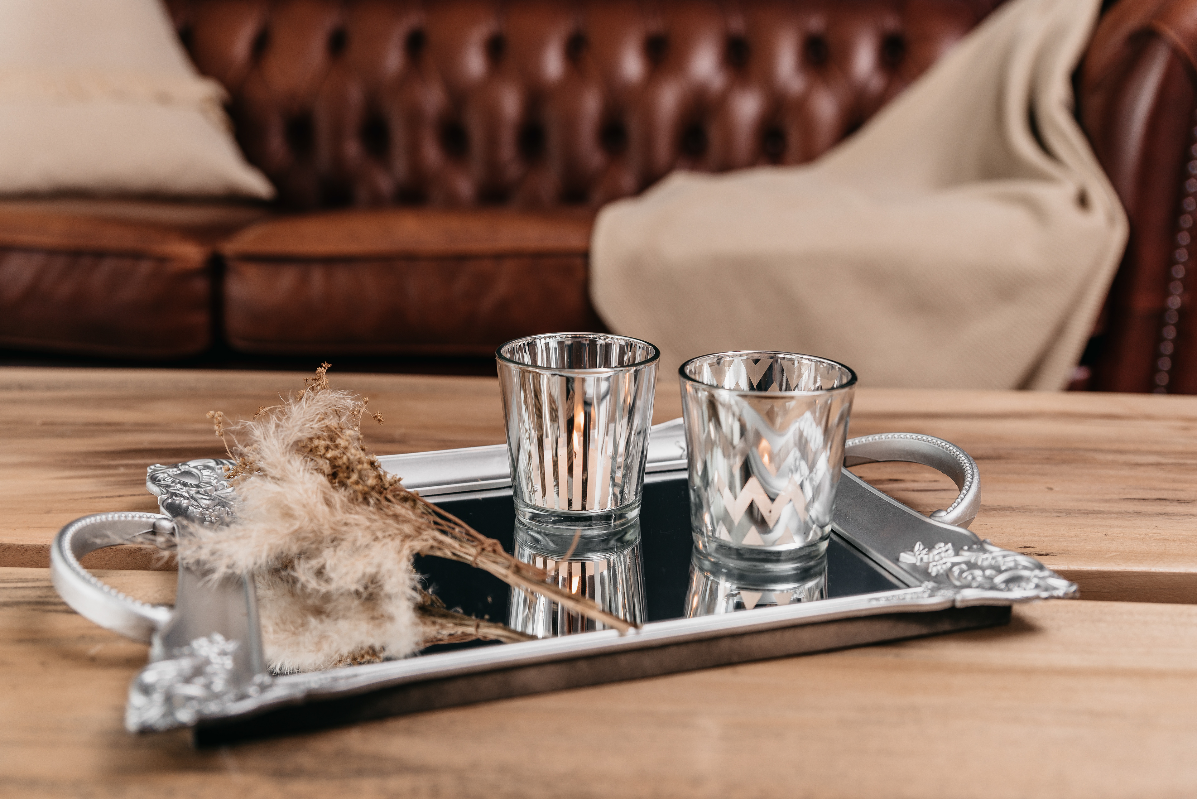 Copyright© ONPH fotografia. Todos los Derechos Reservados